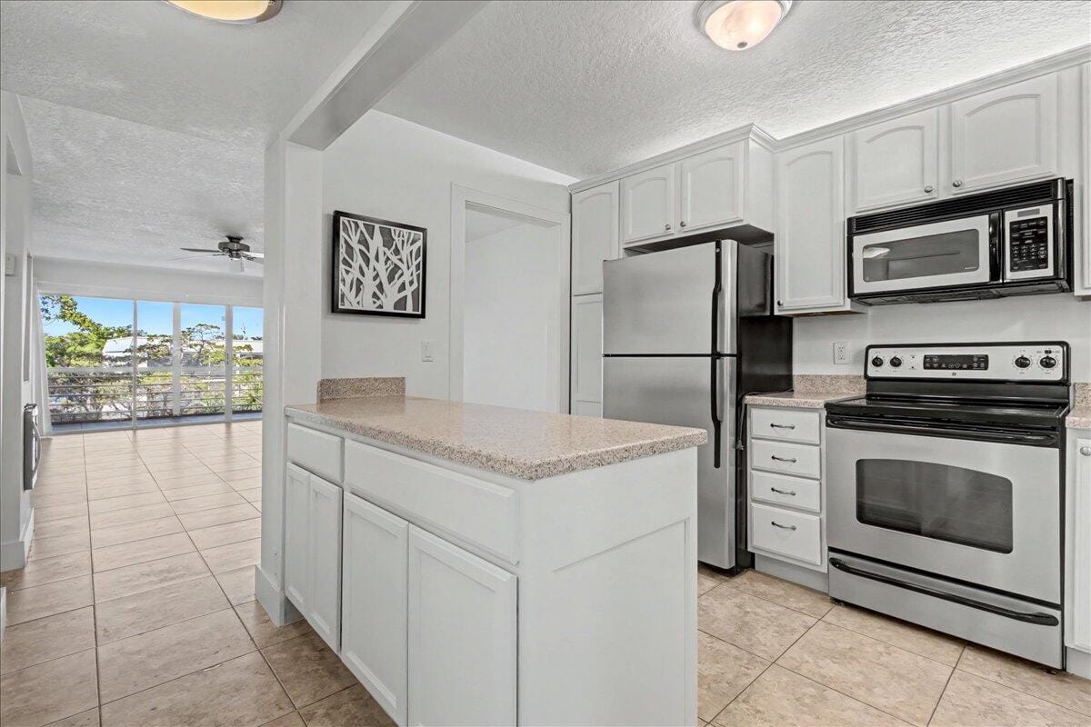 765 Jeffery Street 1-301, Boca Raton, FL 33487 photo 6