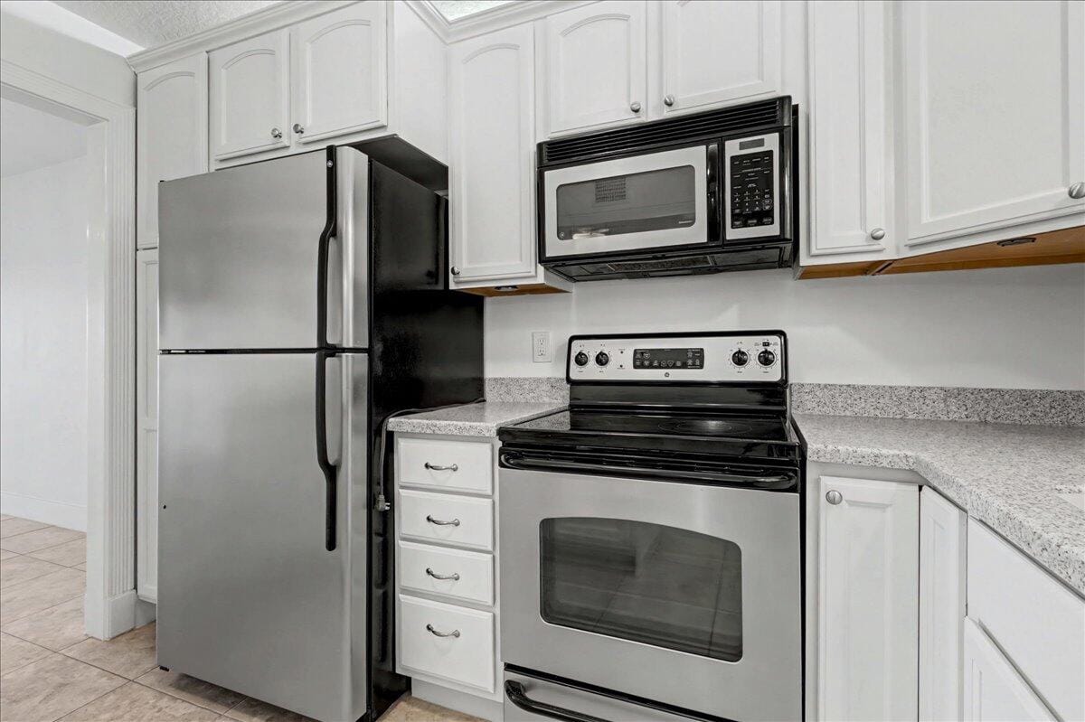 765 Jeffery Street 1-301, Boca Raton, FL 33487 photo 7