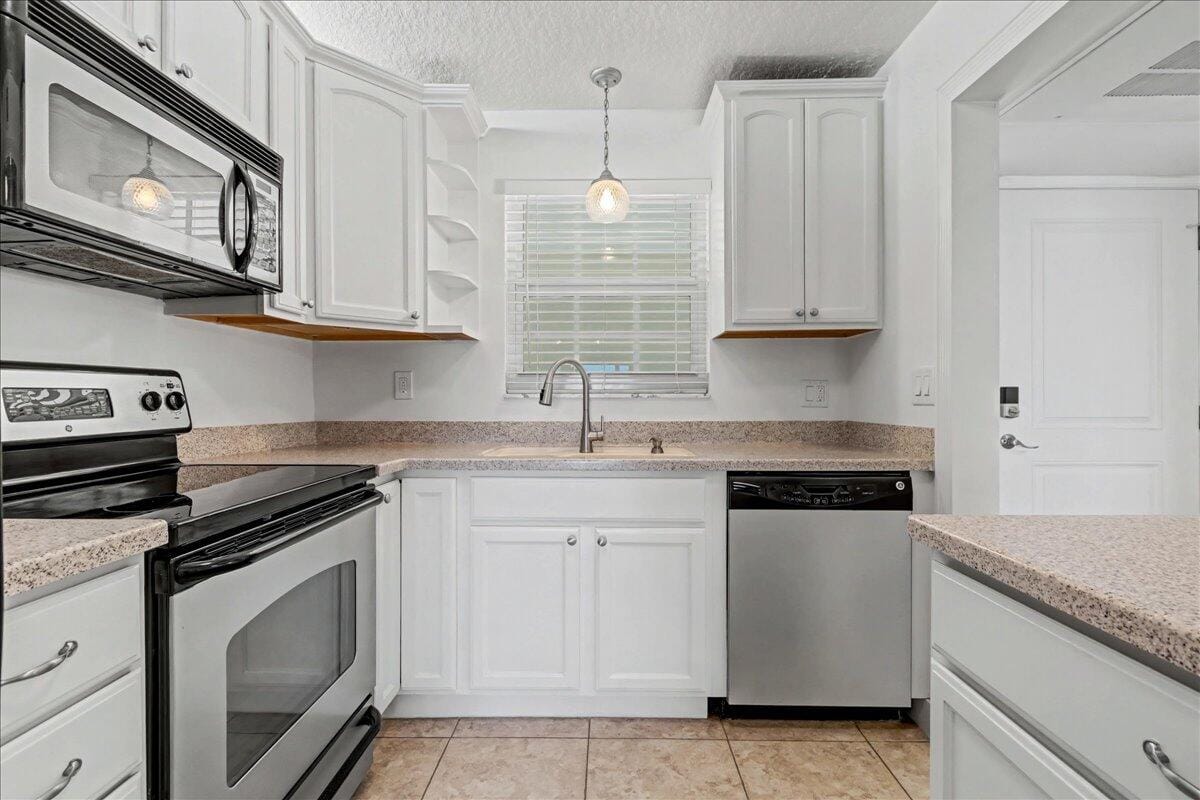 765 Jeffery Street 1-301, Boca Raton, FL 33487 photo 8
