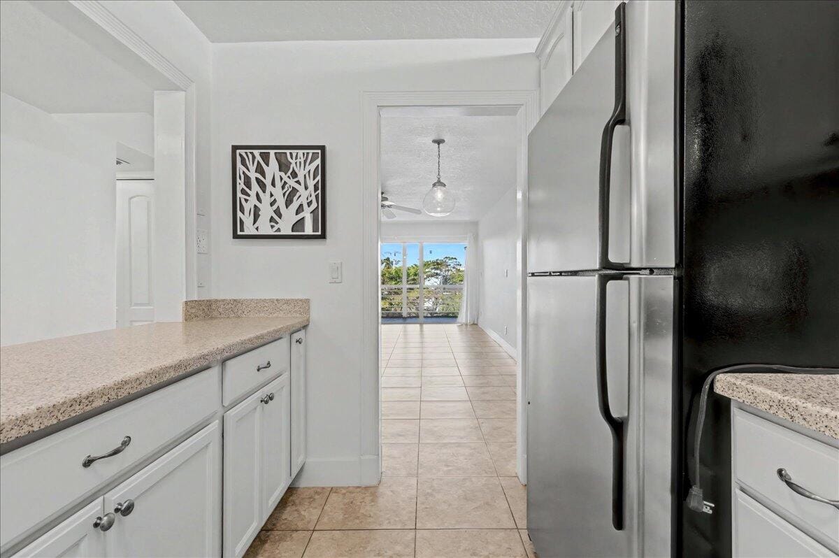 765 Jeffery Street 1-301, Boca Raton, FL 33487 photo 10