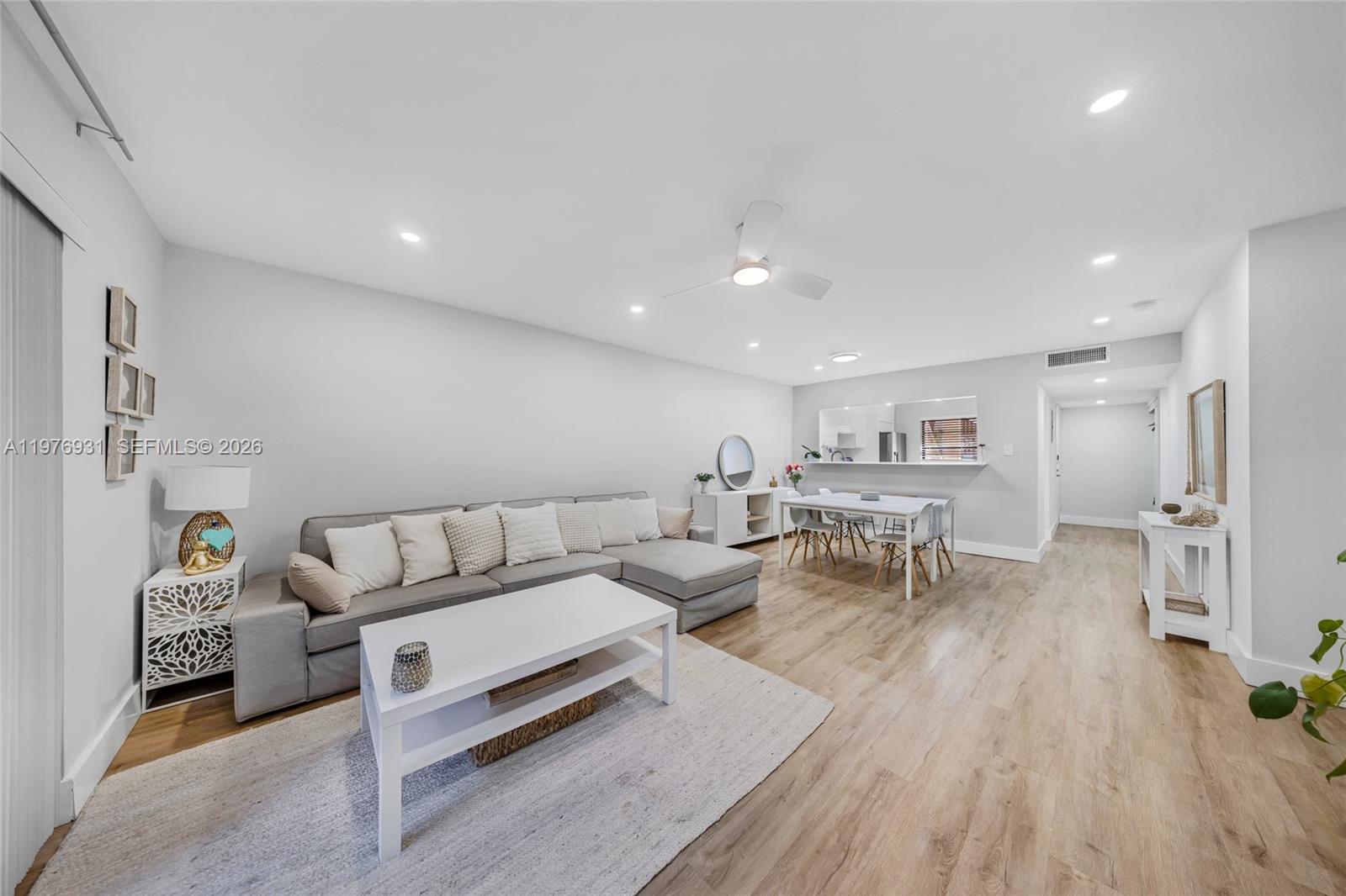 130 S Cypress Road 612, Pompano Beach, FL 33060, Pompano Beach