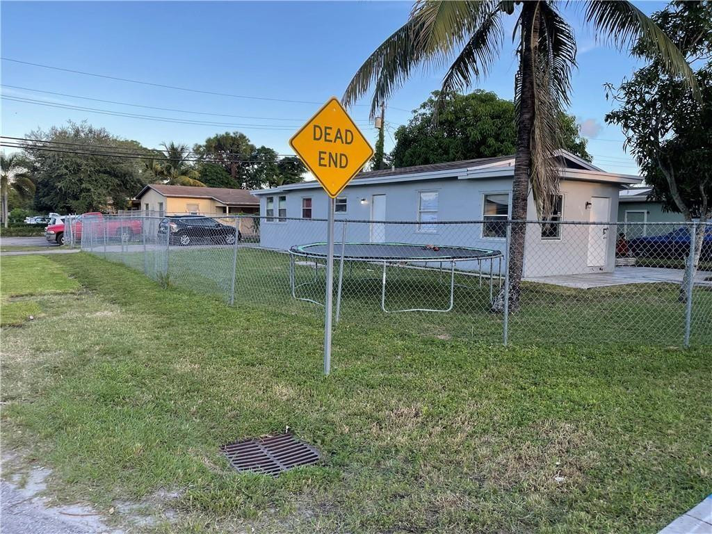 918 NW 24th Avenue, Fort Lauderdale, FL 33311, Fort Lauderdale
