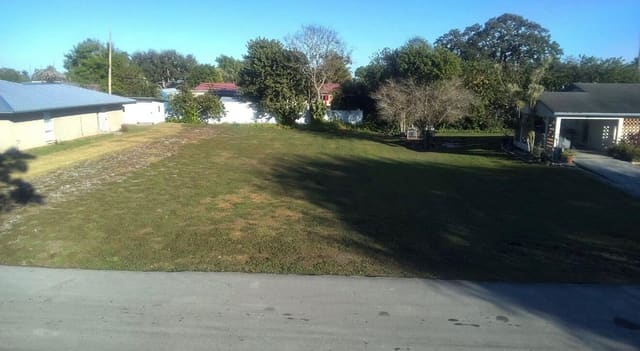 133 SE 5th Street, Belle Glade, FL 33430