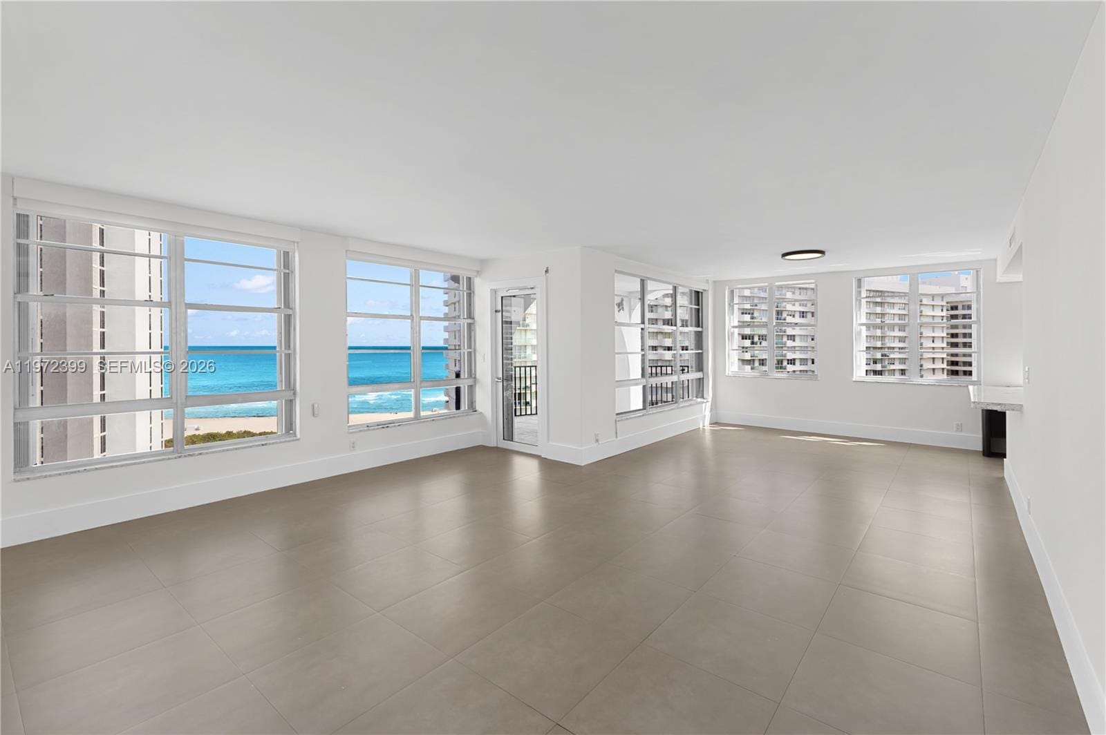 5660 Collins Avenue 11B, Miami Beach, FL 33140 photo 2