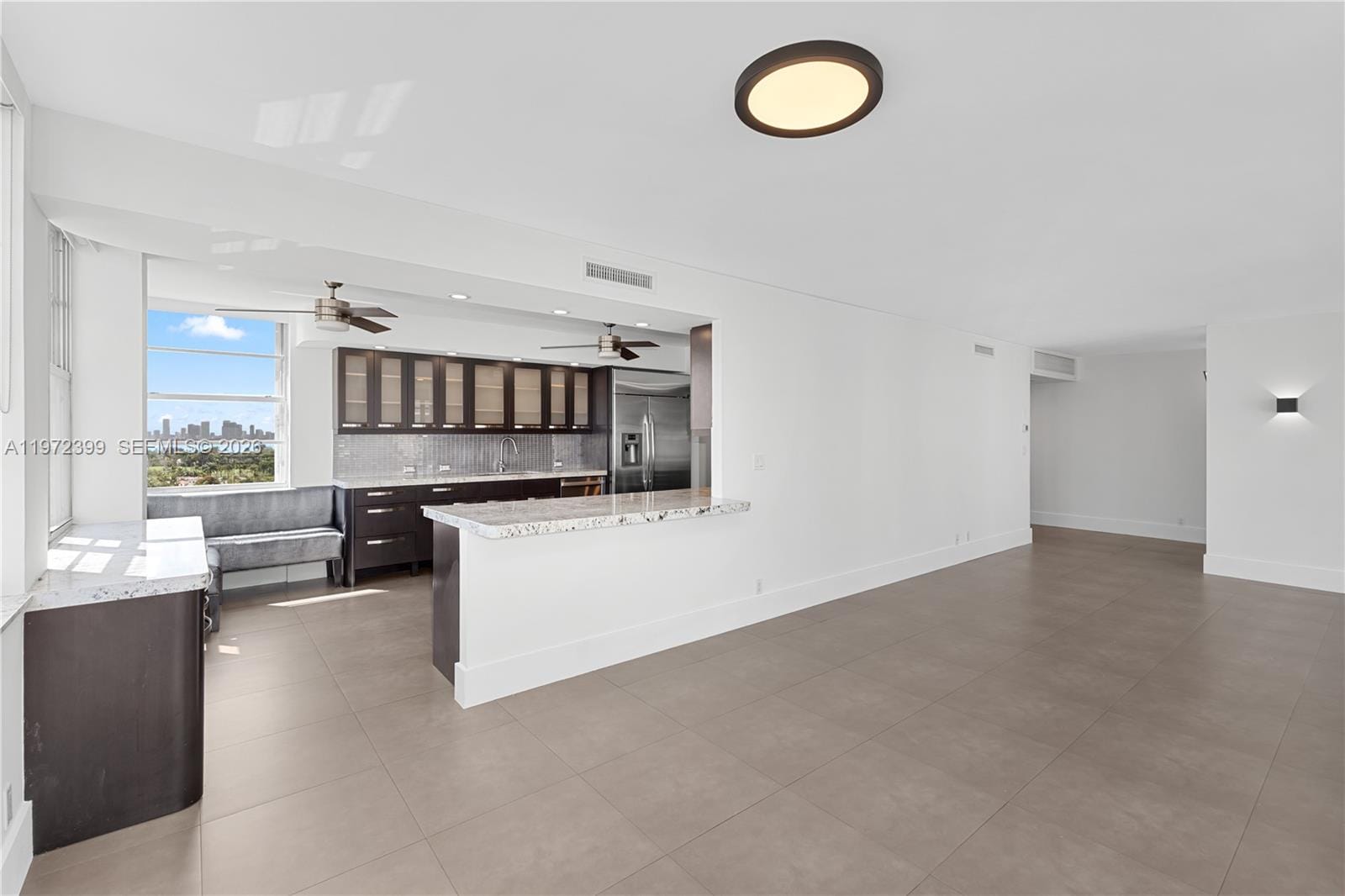 5660 Collins Avenue 11B, Miami Beach, FL 33140 photo 11