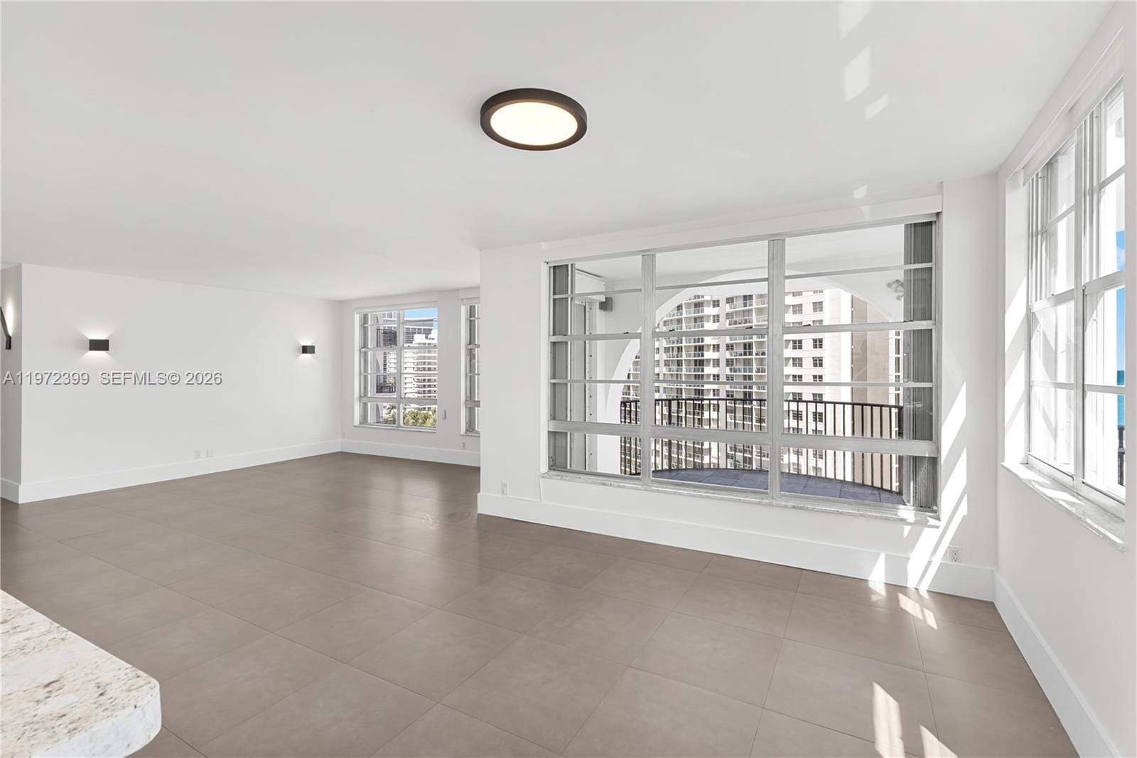 5660 Collins Avenue 11B, Miami Beach, FL 33140 photo 12