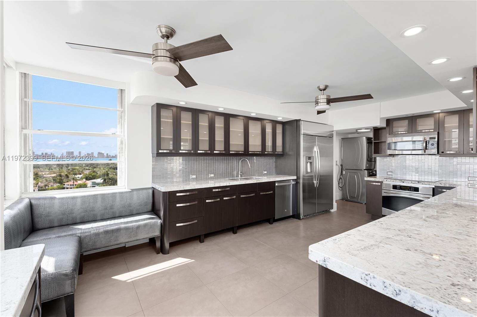 5660 Collins Avenue 11B, Miami Beach, FL 33140 photo 13