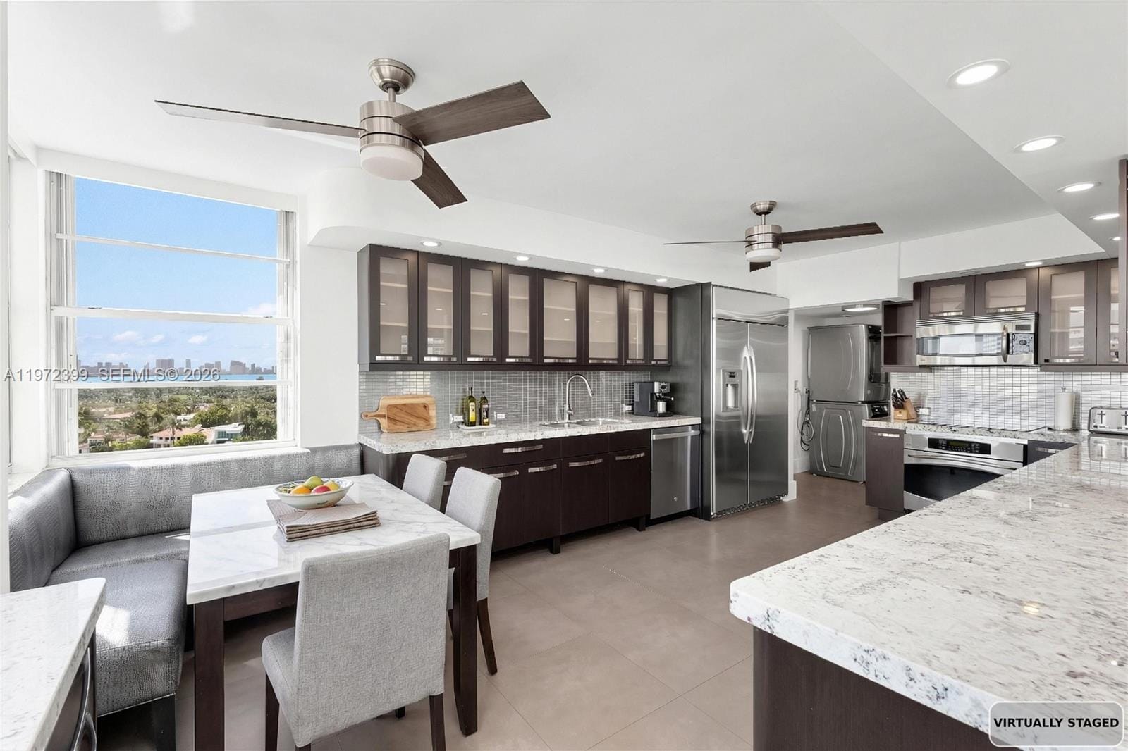 5660 Collins Avenue 11B, Miami Beach, FL 33140 photo 14