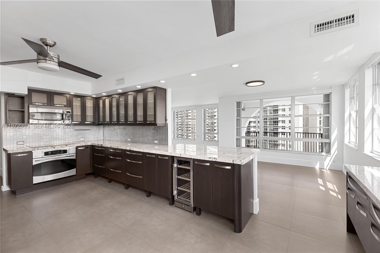 5660 Collins Avenue 11B, Miami Beach, FL 33140 photo 15
