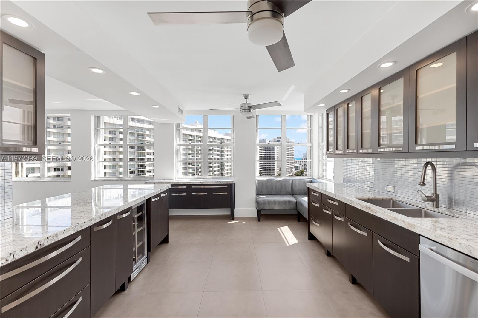 5660 Collins Avenue 11B, Miami Beach, FL 33140 photo 16