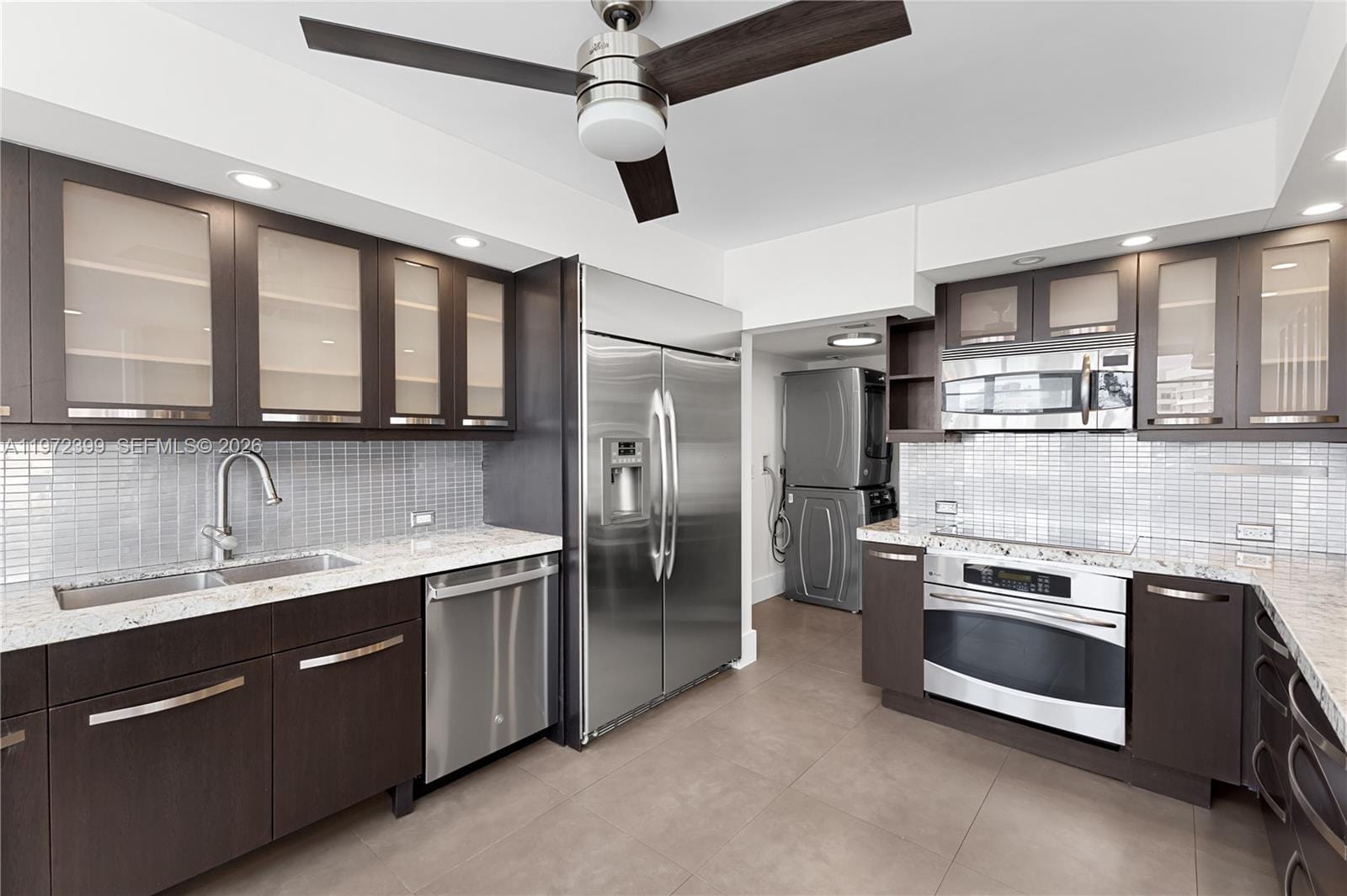 5660 Collins Avenue 11B, Miami Beach, FL 33140 photo 17