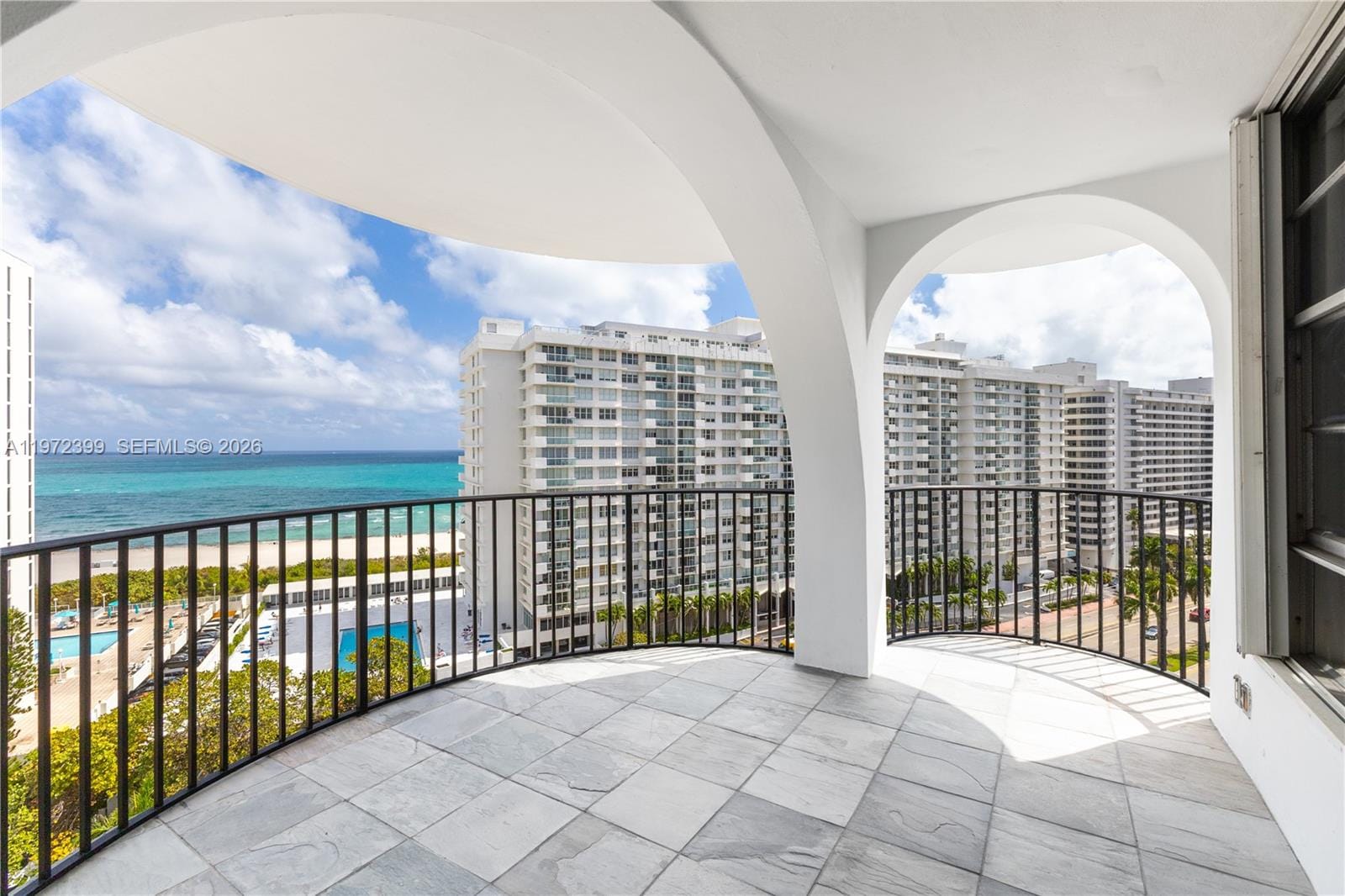 5660 Collins Avenue 11B, Miami Beach, FL 33140 photo 18