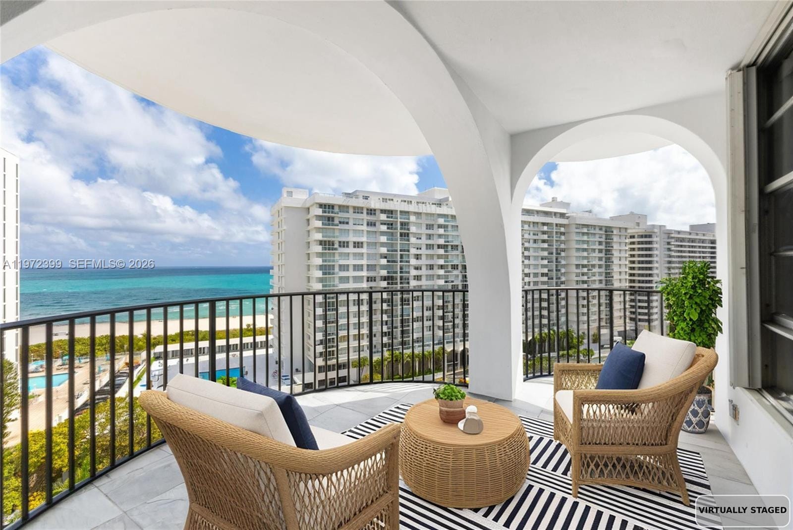 5660 Collins Avenue 11B, Miami Beach, FL 33140 photo 19