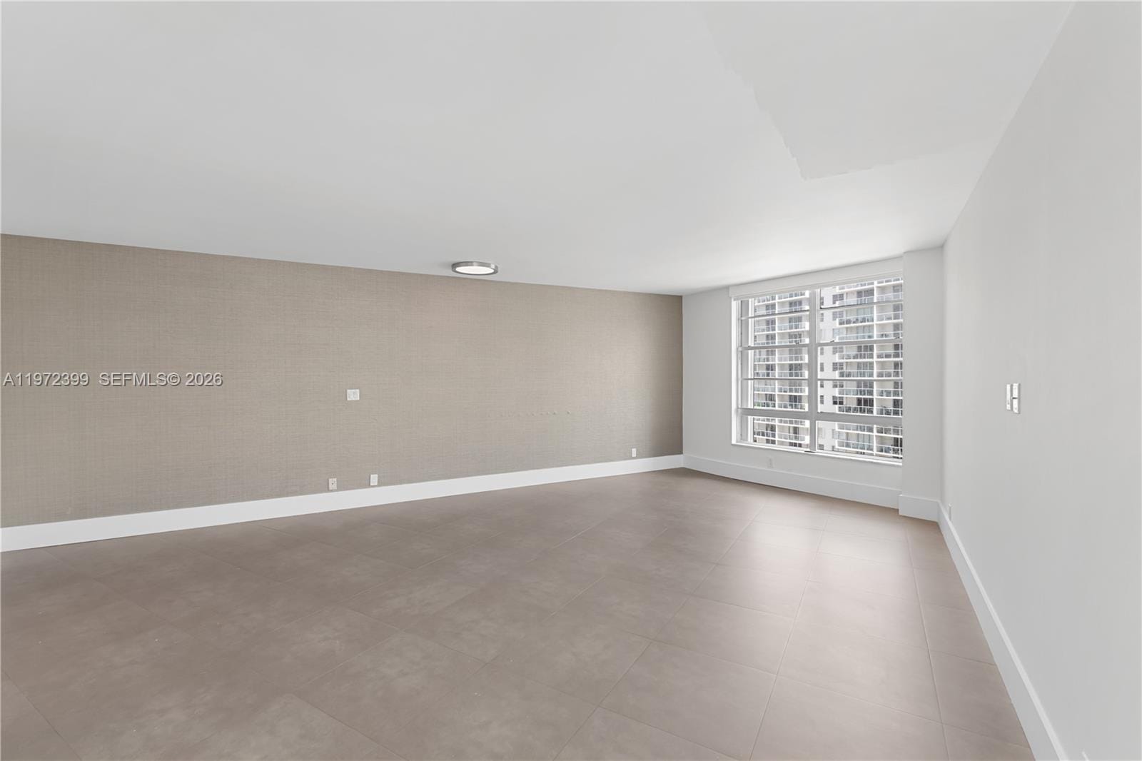 5660 Collins Avenue 11B, Miami Beach, FL 33140 photo 20