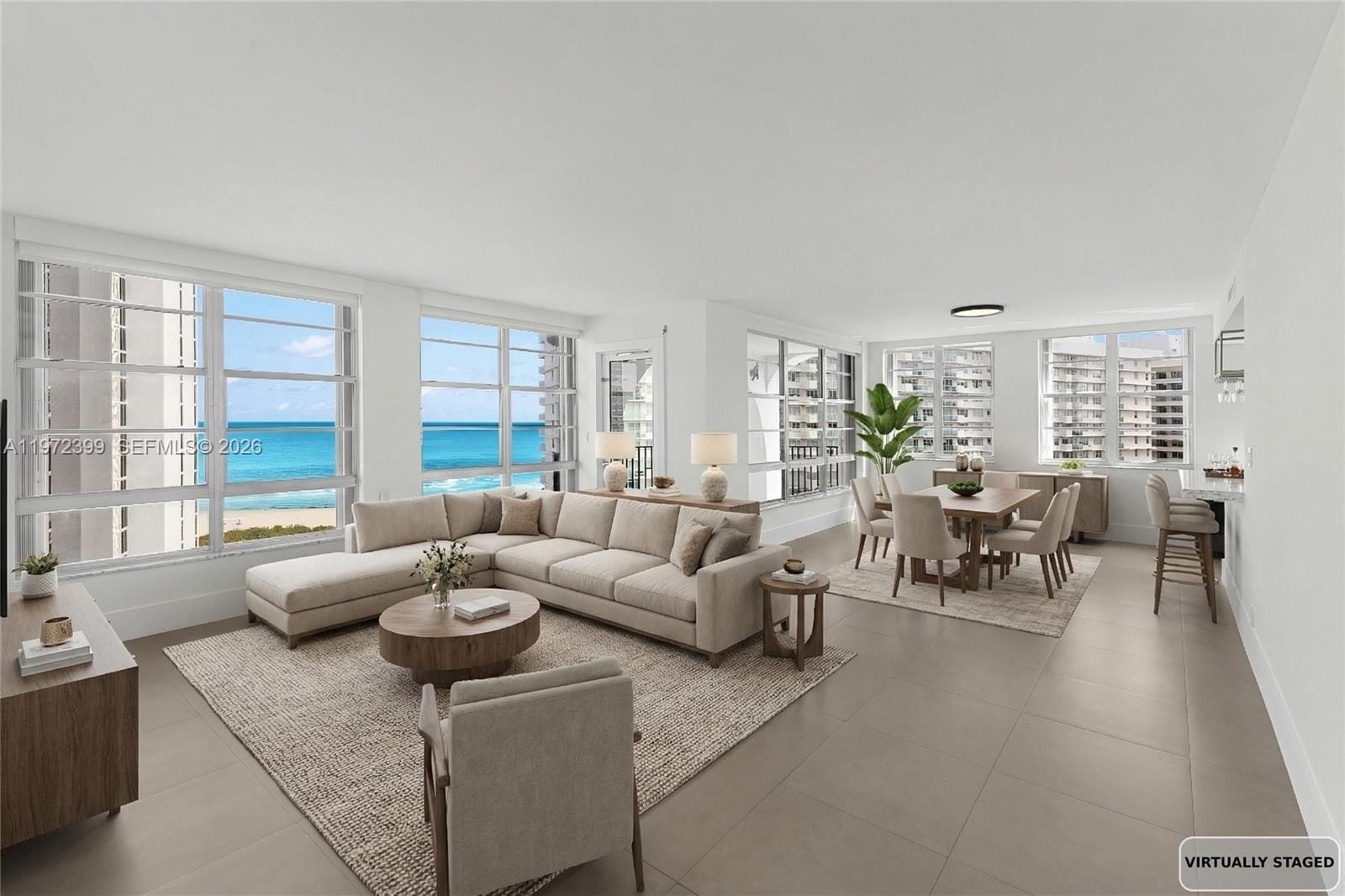 5660 Collins Avenue 11B, Miami Beach, FL 33140 photo 3