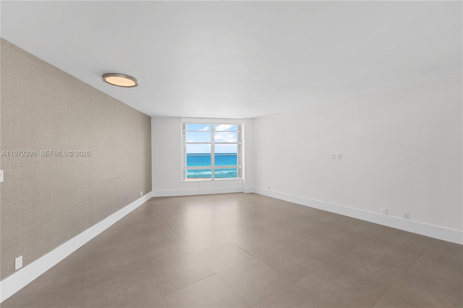 5660 Collins Avenue 11B, Miami Beach, FL 33140 photo 22