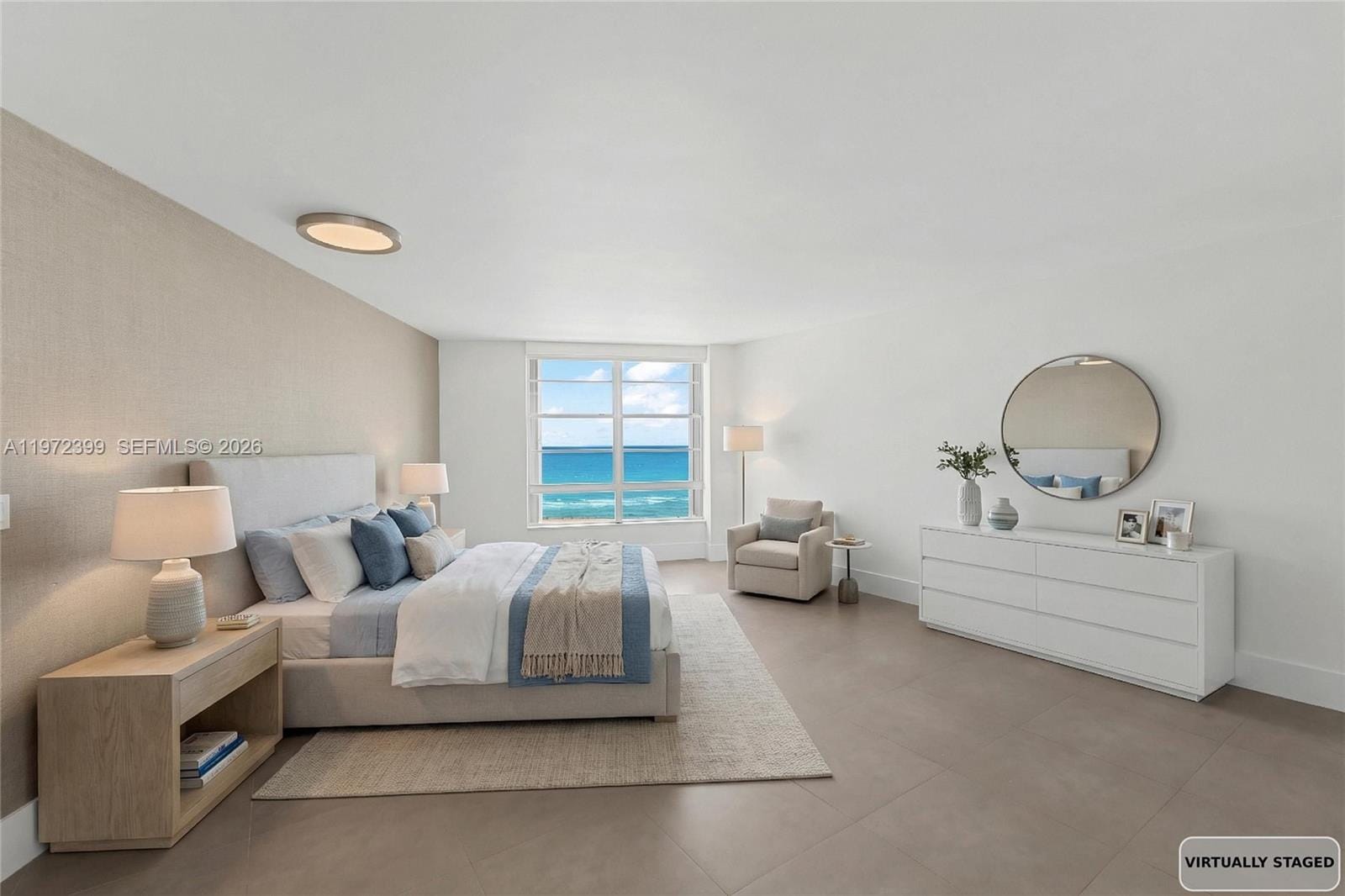 5660 Collins Avenue 11B, Miami Beach, FL 33140 photo 23