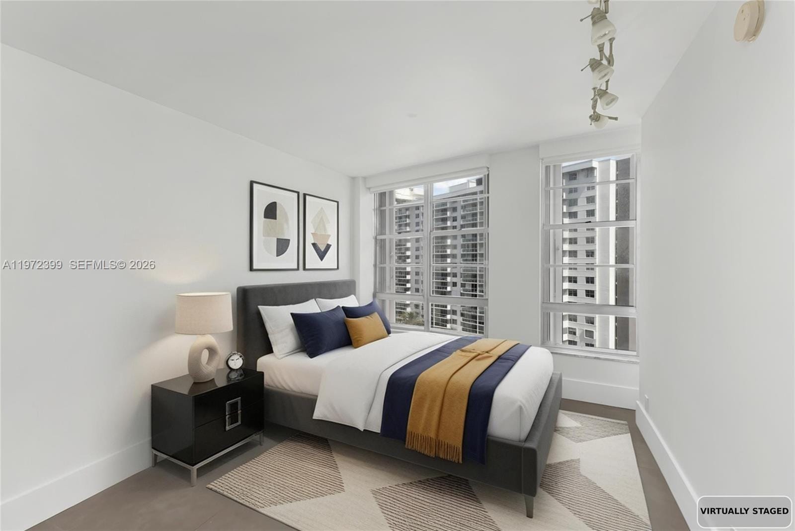 5660 Collins Avenue 11B, Miami Beach, FL 33140 photo 25
