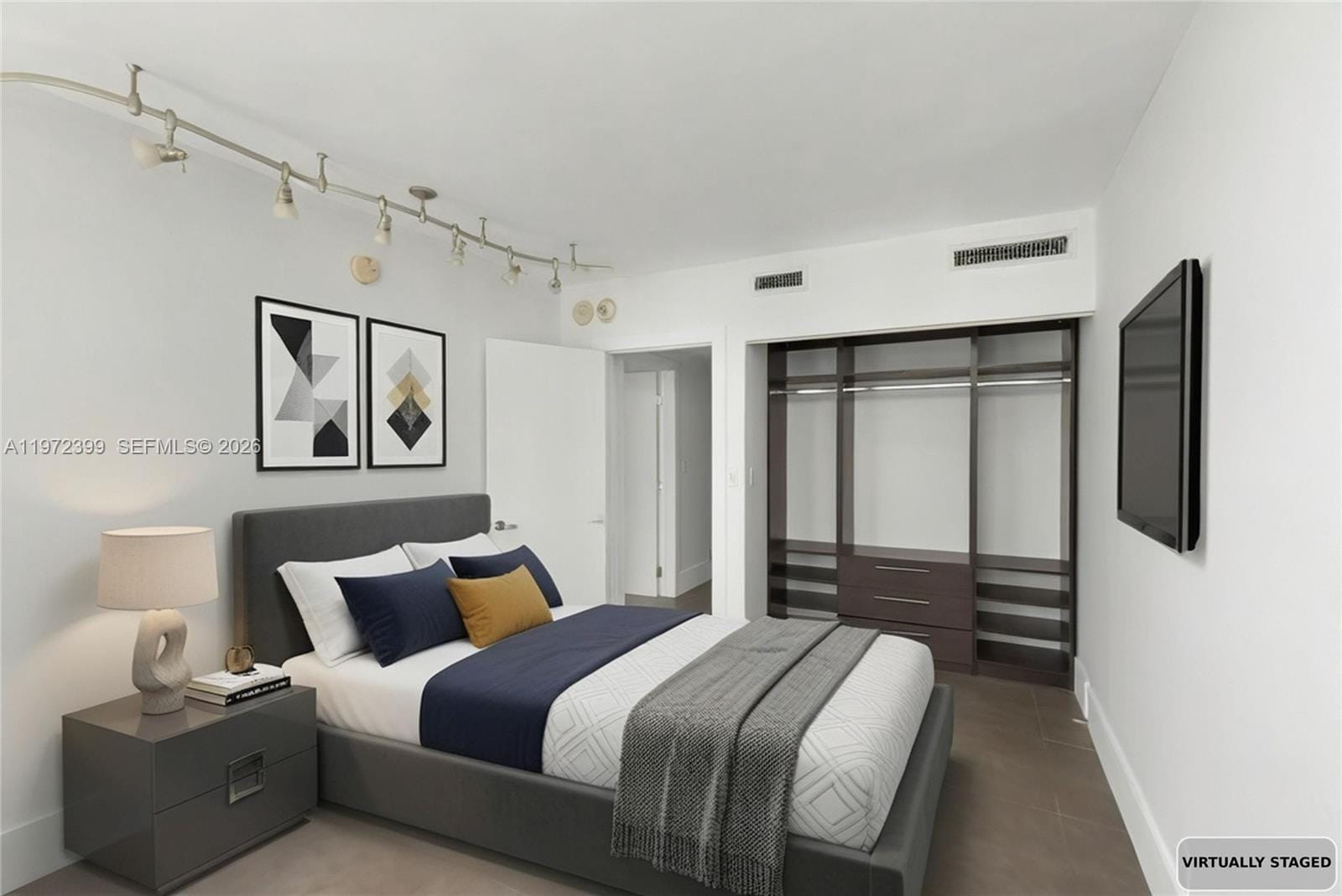 5660 Collins Avenue 11B, Miami Beach, FL 33140 photo 27