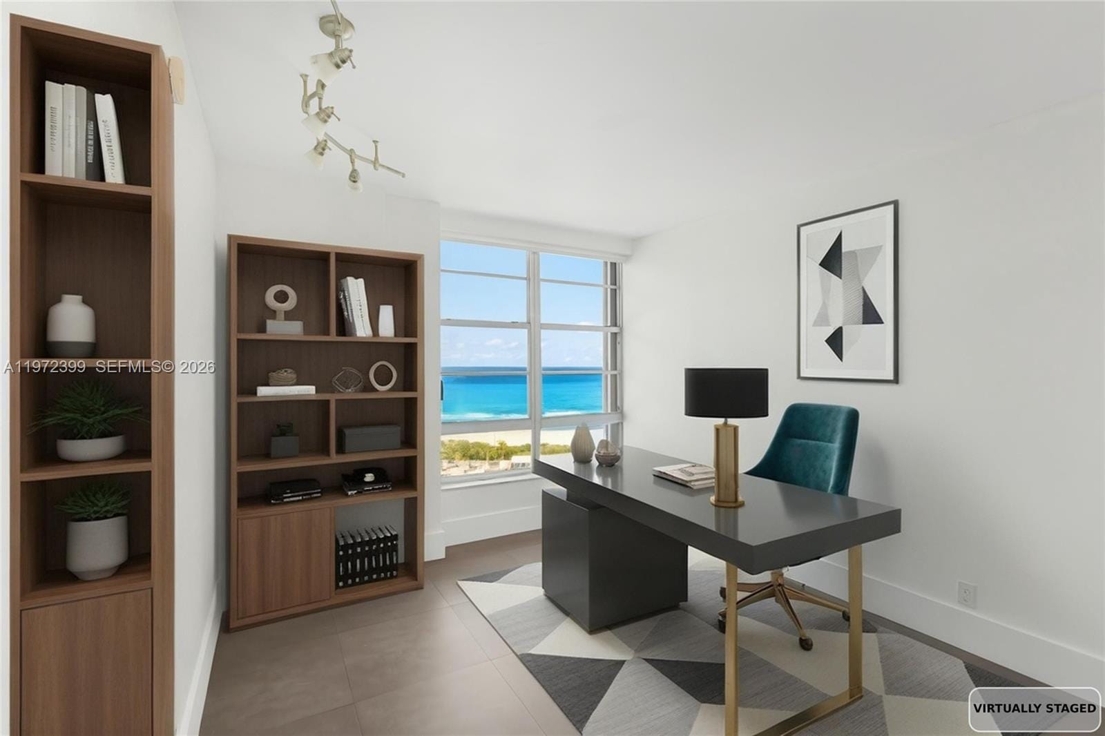 5660 Collins Avenue 11B, Miami Beach, FL 33140 photo 29