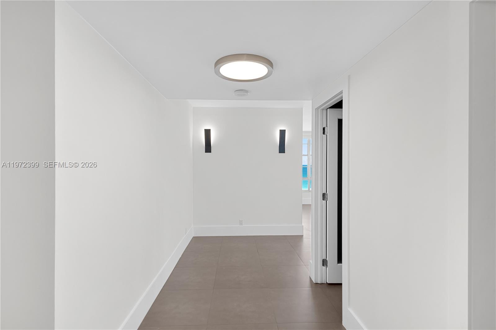 5660 Collins Avenue 11B, Miami Beach, FL 33140 photo 30