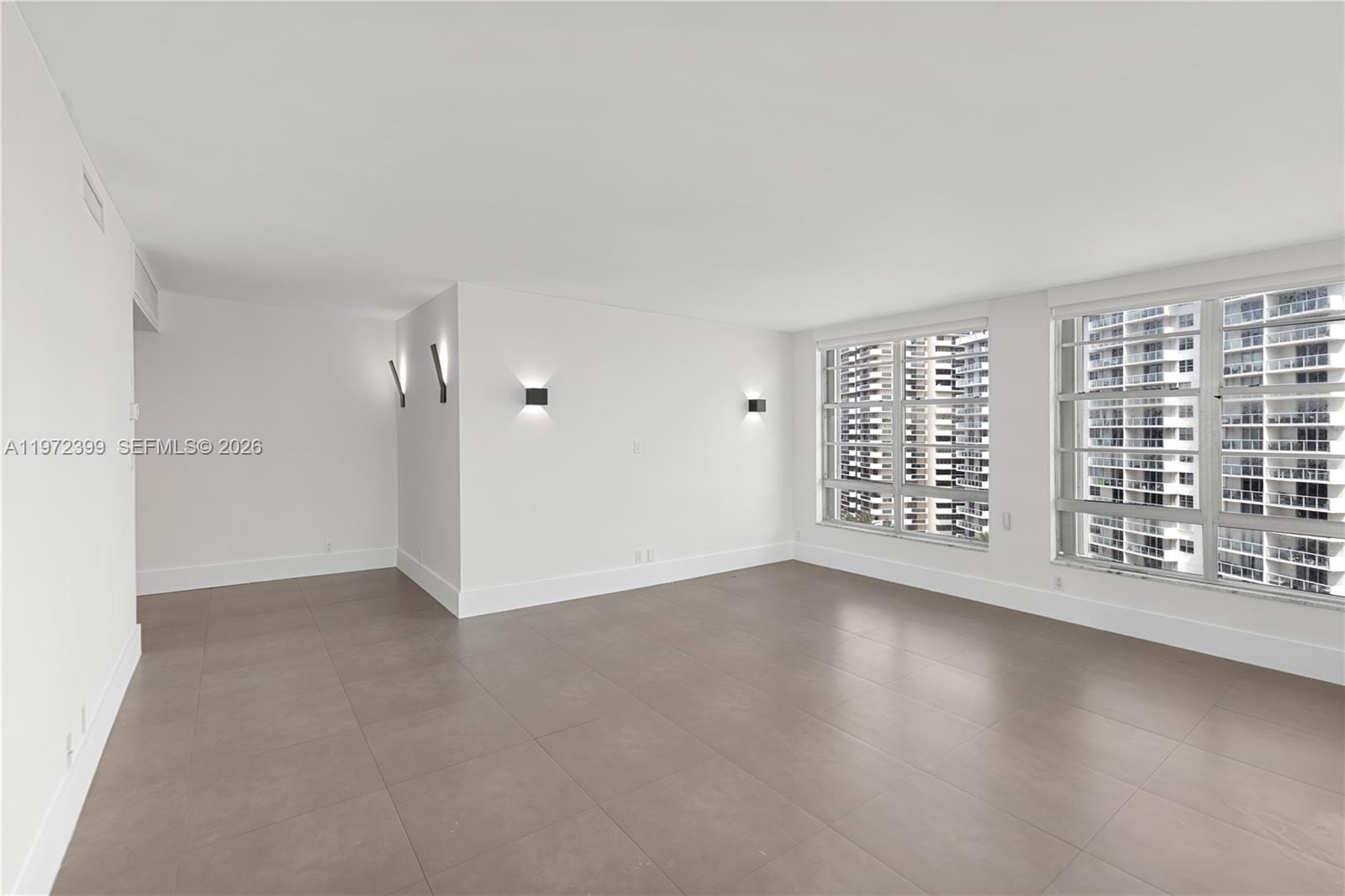 5660 Collins Avenue 11B, Miami Beach, FL 33140 photo 4