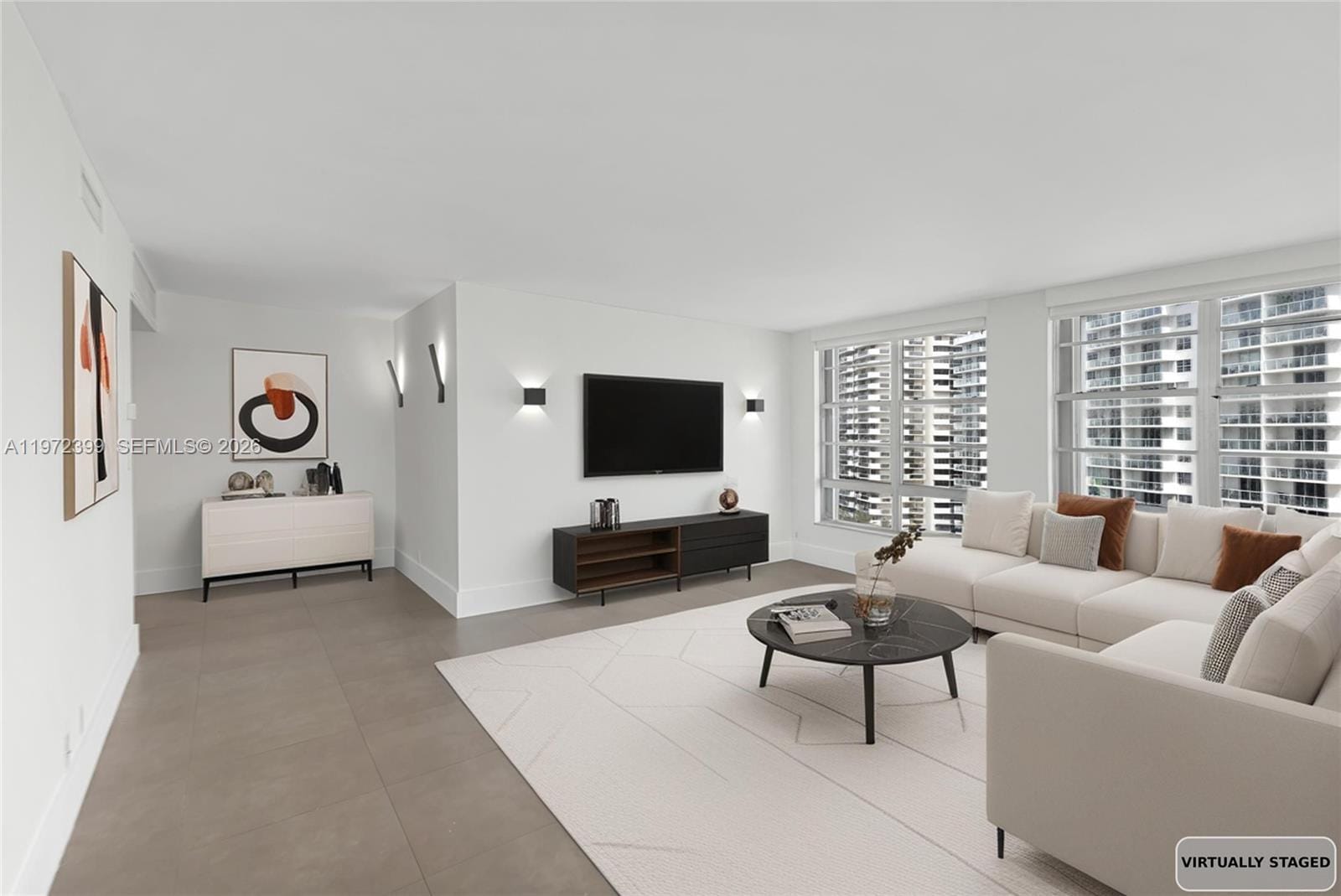 5660 Collins Avenue 11B, Miami Beach, FL 33140 photo 5
