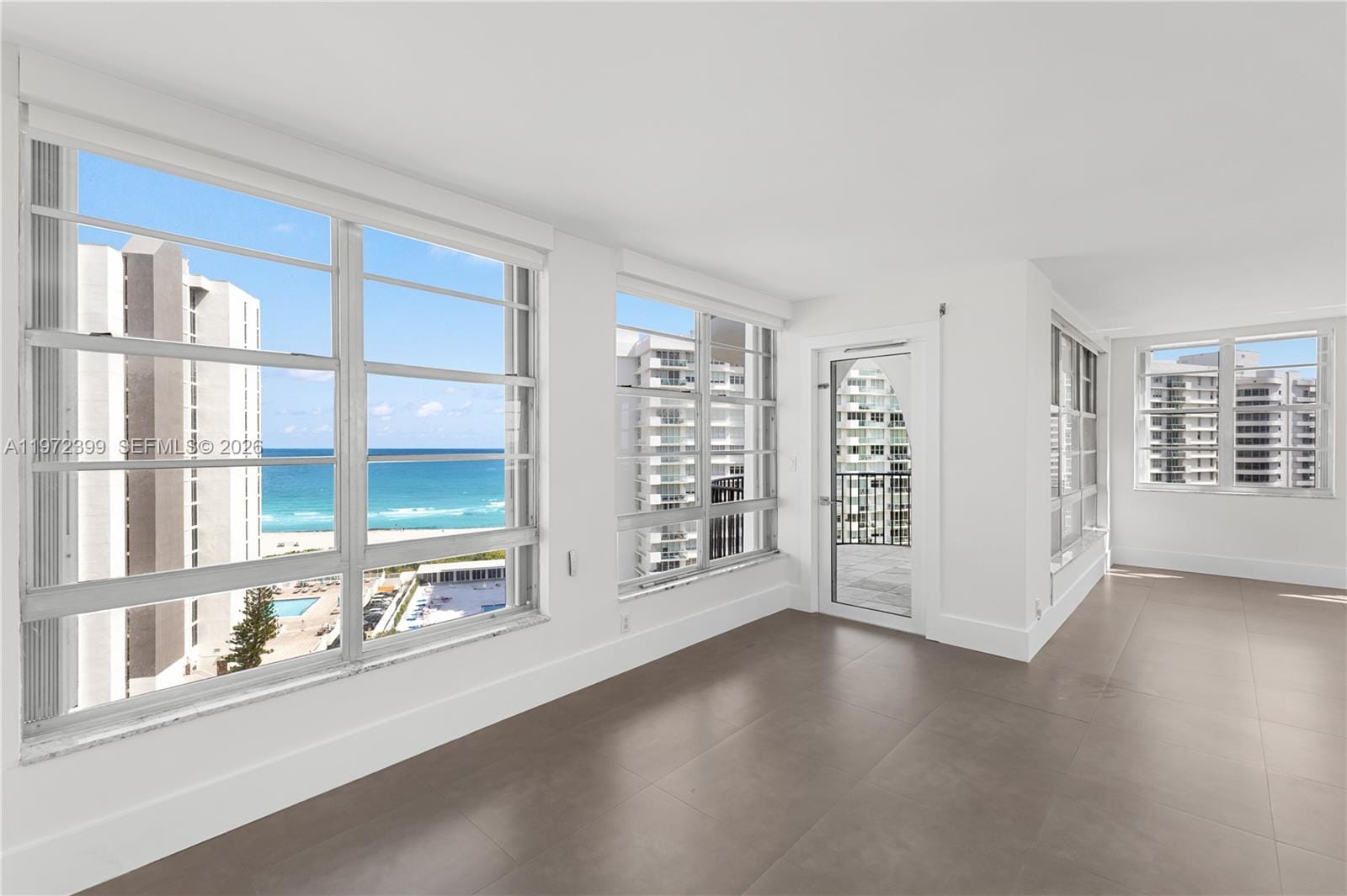 5660 Collins Avenue 11B, Miami Beach, FL 33140 photo 6