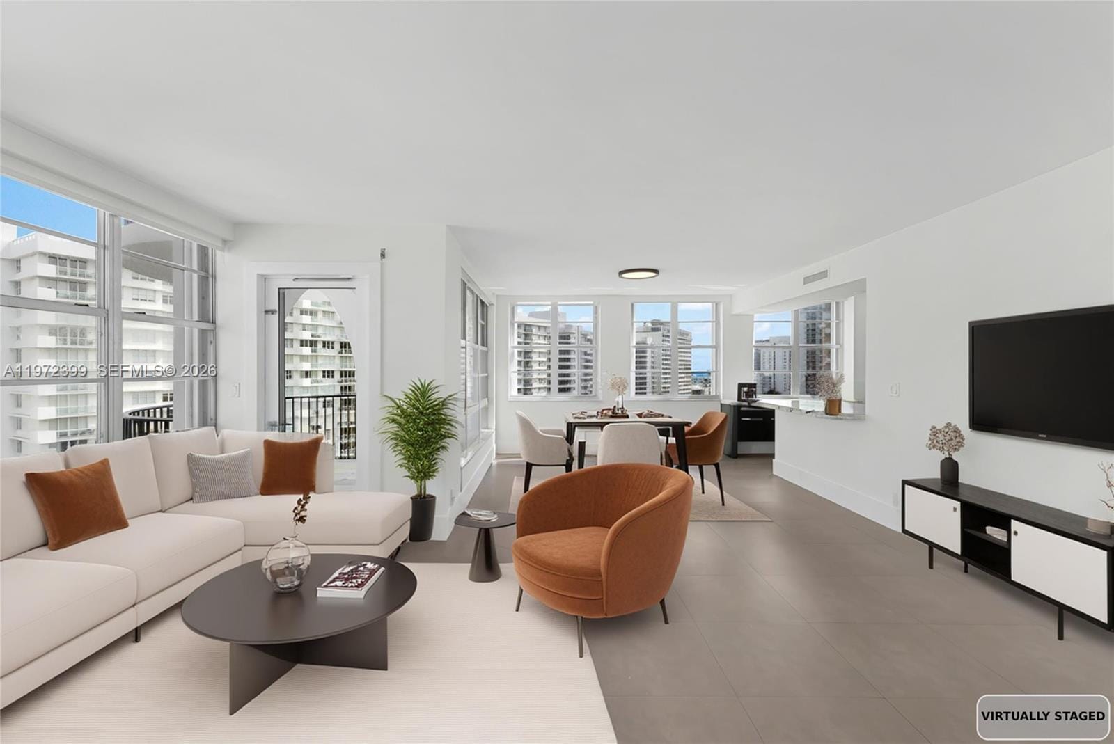 5660 Collins Avenue 11B, Miami Beach, FL 33140 photo 8