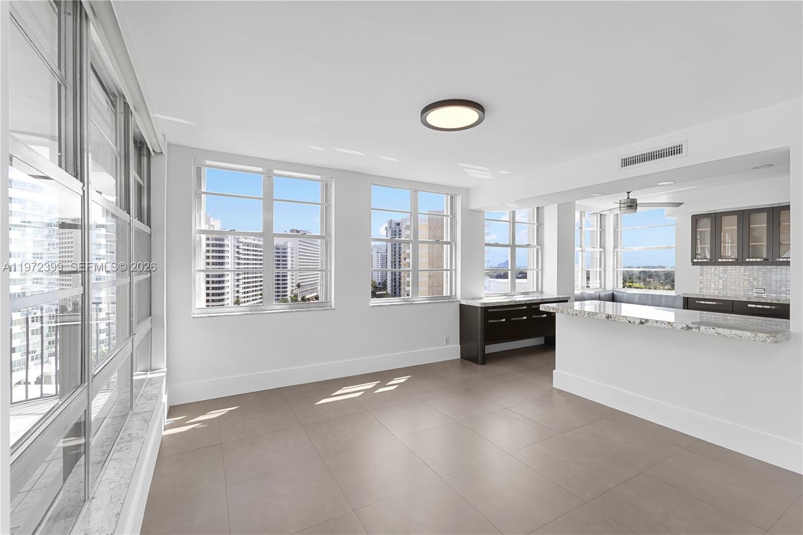 5660 Collins Avenue 11B, Miami Beach, FL 33140 photo 9