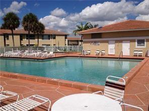 918 Twin Lakes Drive 8M, Coral Springs, FL 33071, Coral Springs