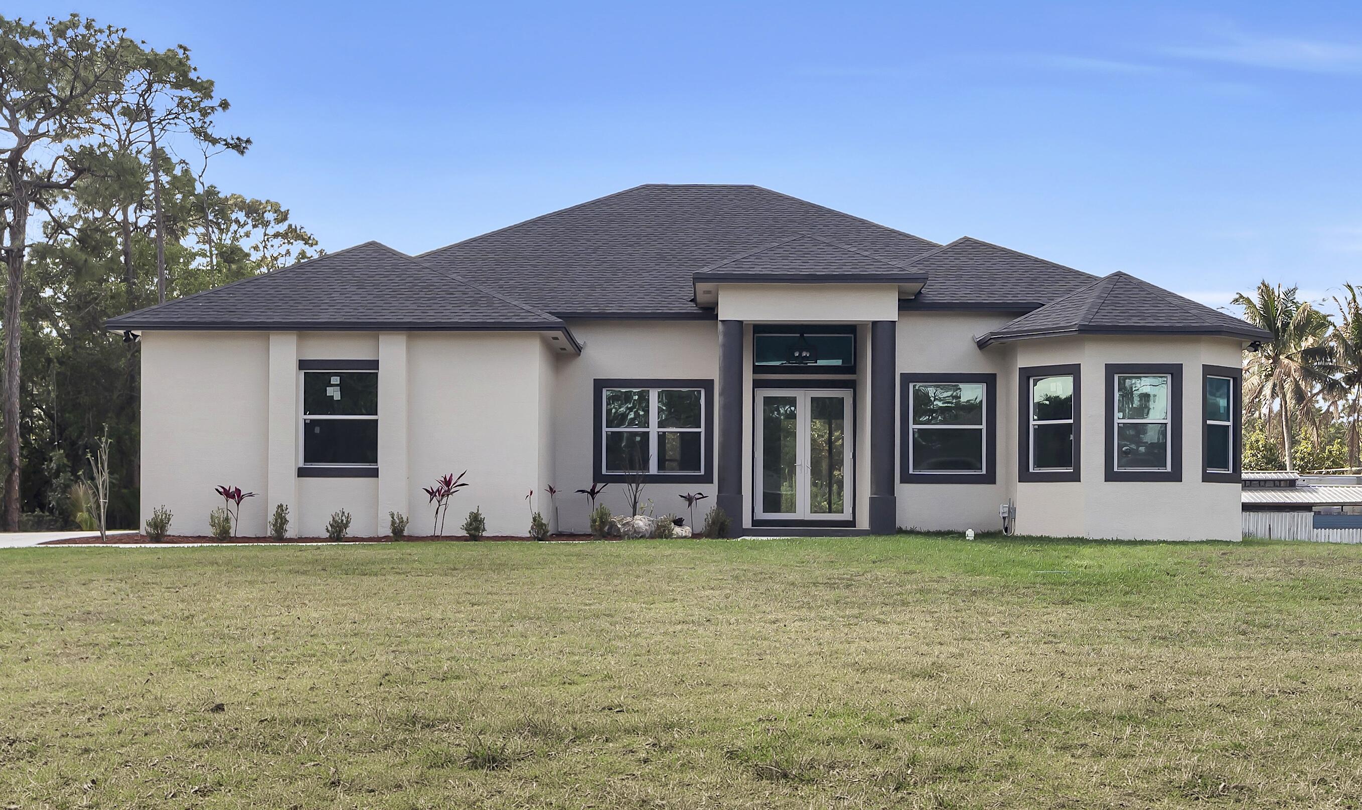 15174 69th Court N, Loxahatchee, FL 33470, Loxahatchee
