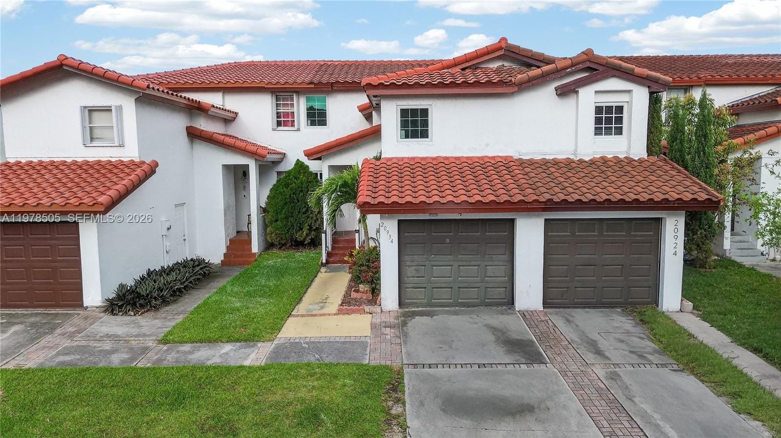 20934 SW 84th Avenue, Cutler Bay, FL 33189