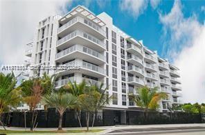 13800 Highland Drive 403, North Miami Beach, FL 33181, North Miami Beach