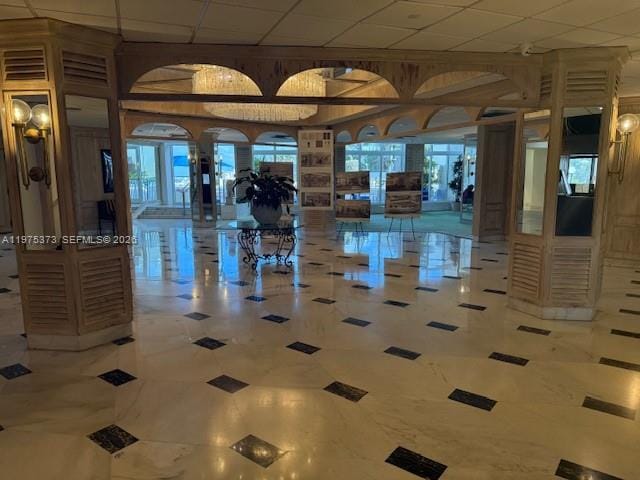 3180 S Ocean Drive 201 — photo 2