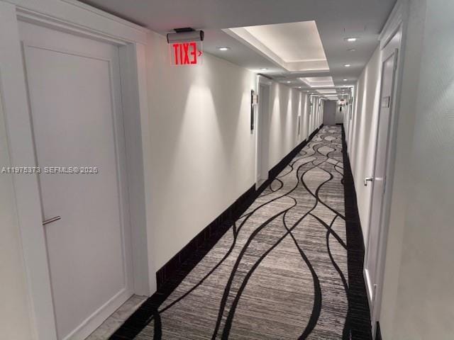 3180 S Ocean Drive 201 — photo 11