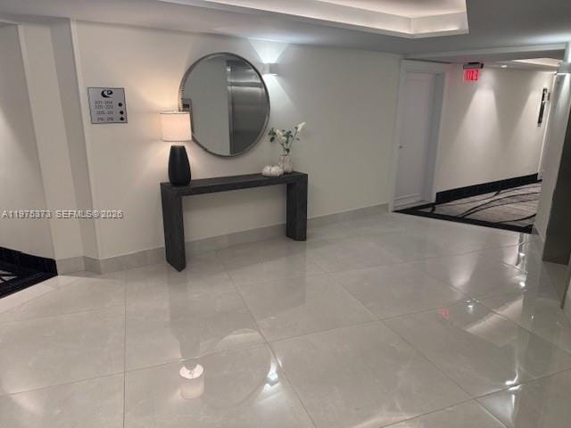 3180 S Ocean Drive 201 — photo 12