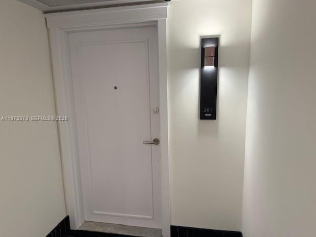 3180 S Ocean Drive 201, Hallandale Beach, FL 33009 photo 13