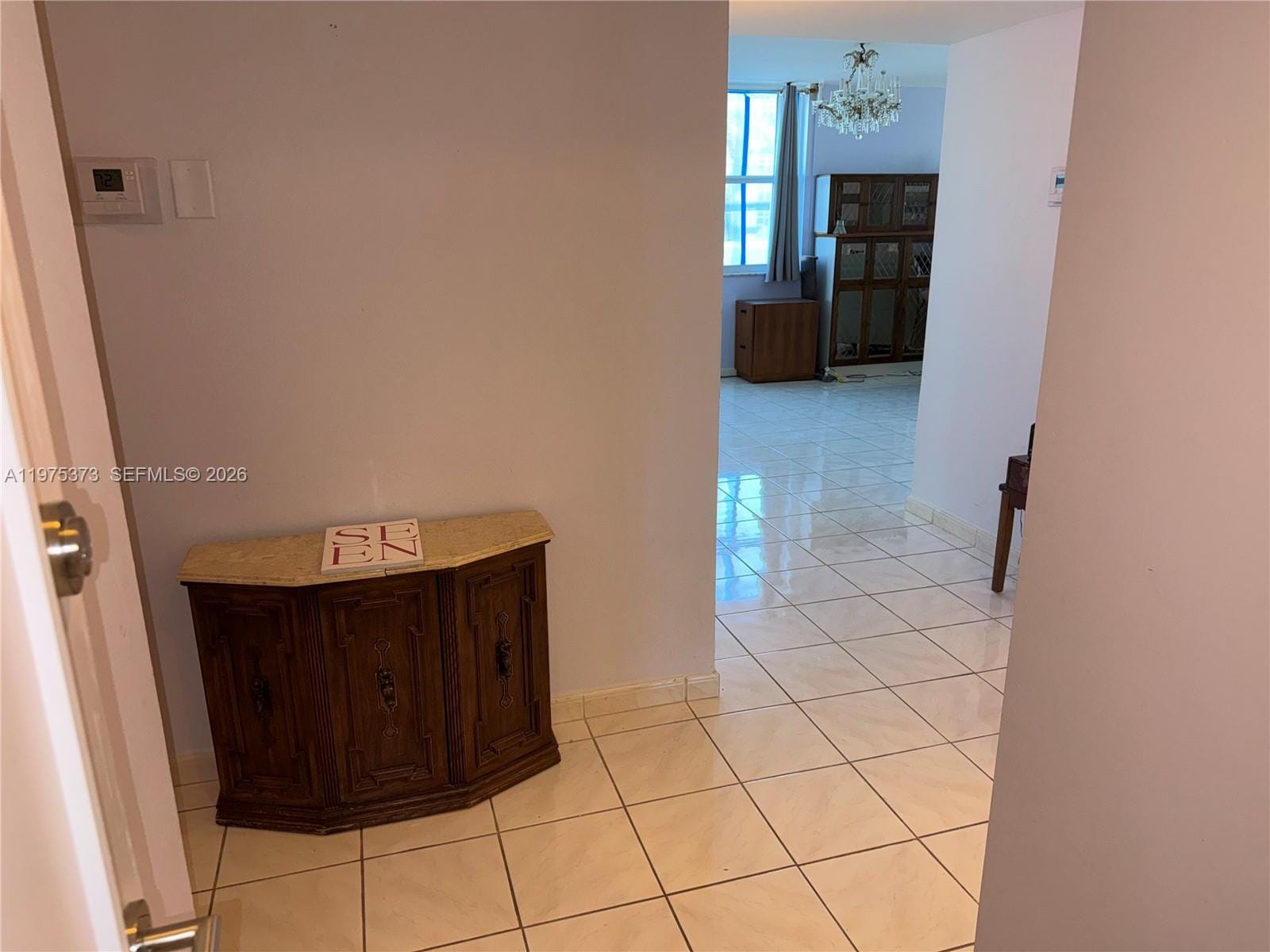 3180 S Ocean Drive 201, Hallandale Beach, FL 33009 photo 14