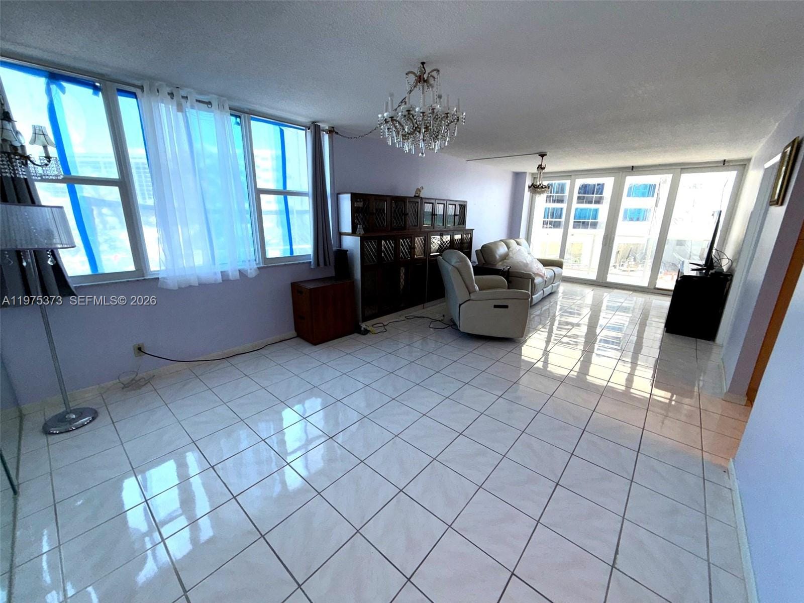 3180 S Ocean Drive 201, Hallandale Beach, FL 33009 photo 15