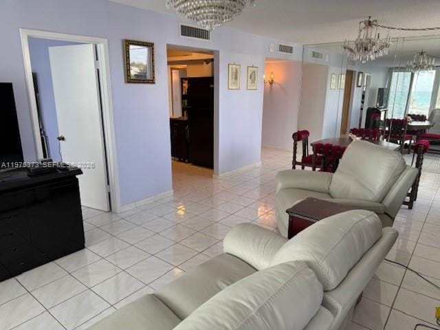 3180 S Ocean Drive 201, Hallandale Beach, FL 33009 photo 16