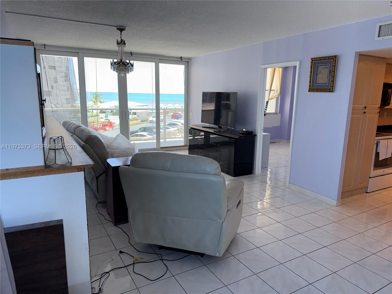 3180 S Ocean Drive 201, Hallandale Beach, FL 33009 photo 17