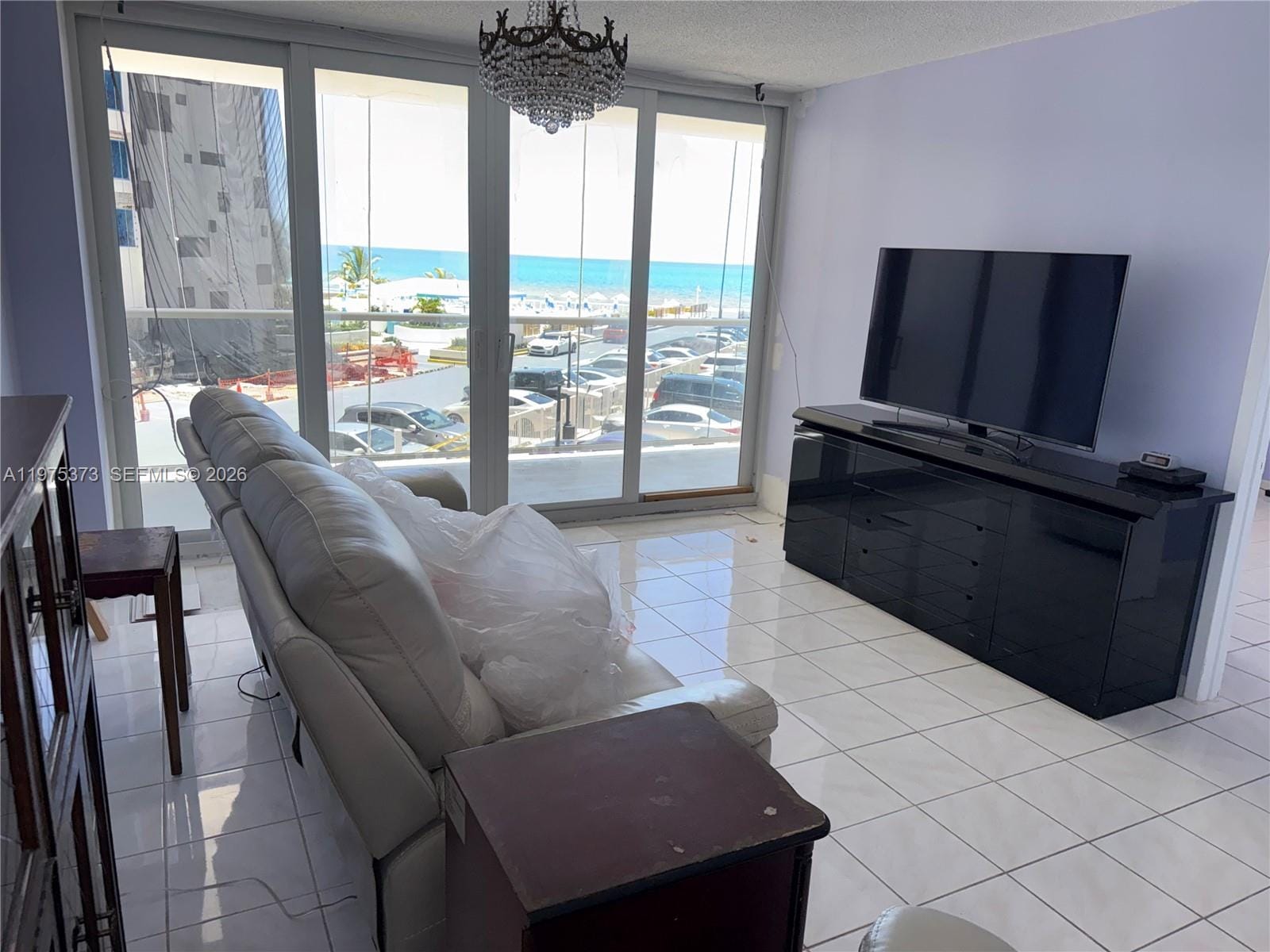 3180 S Ocean Drive 201, Hallandale Beach, FL 33009 photo 18
