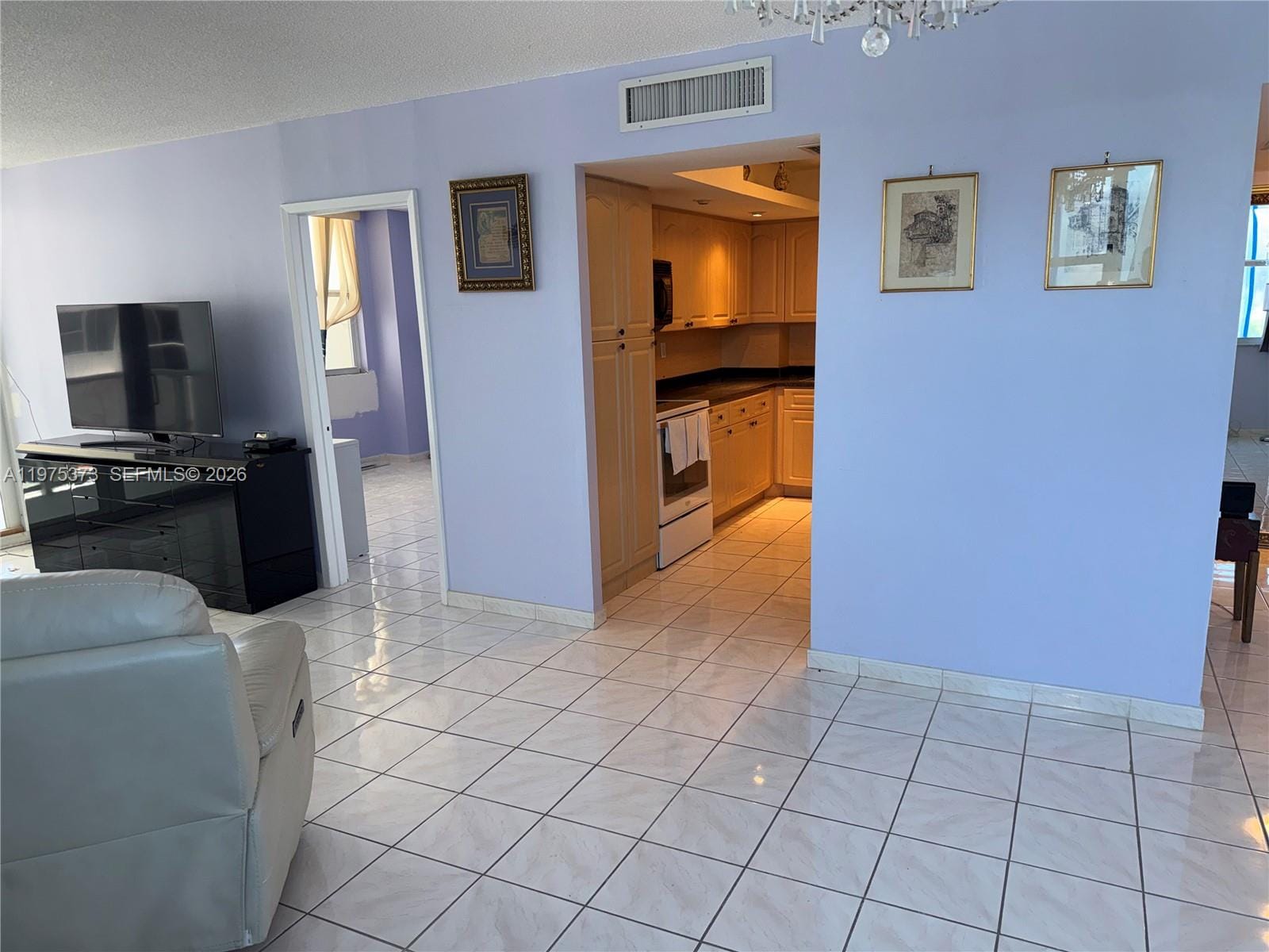 3180 S Ocean Drive 201, Hallandale Beach, FL 33009 photo 19