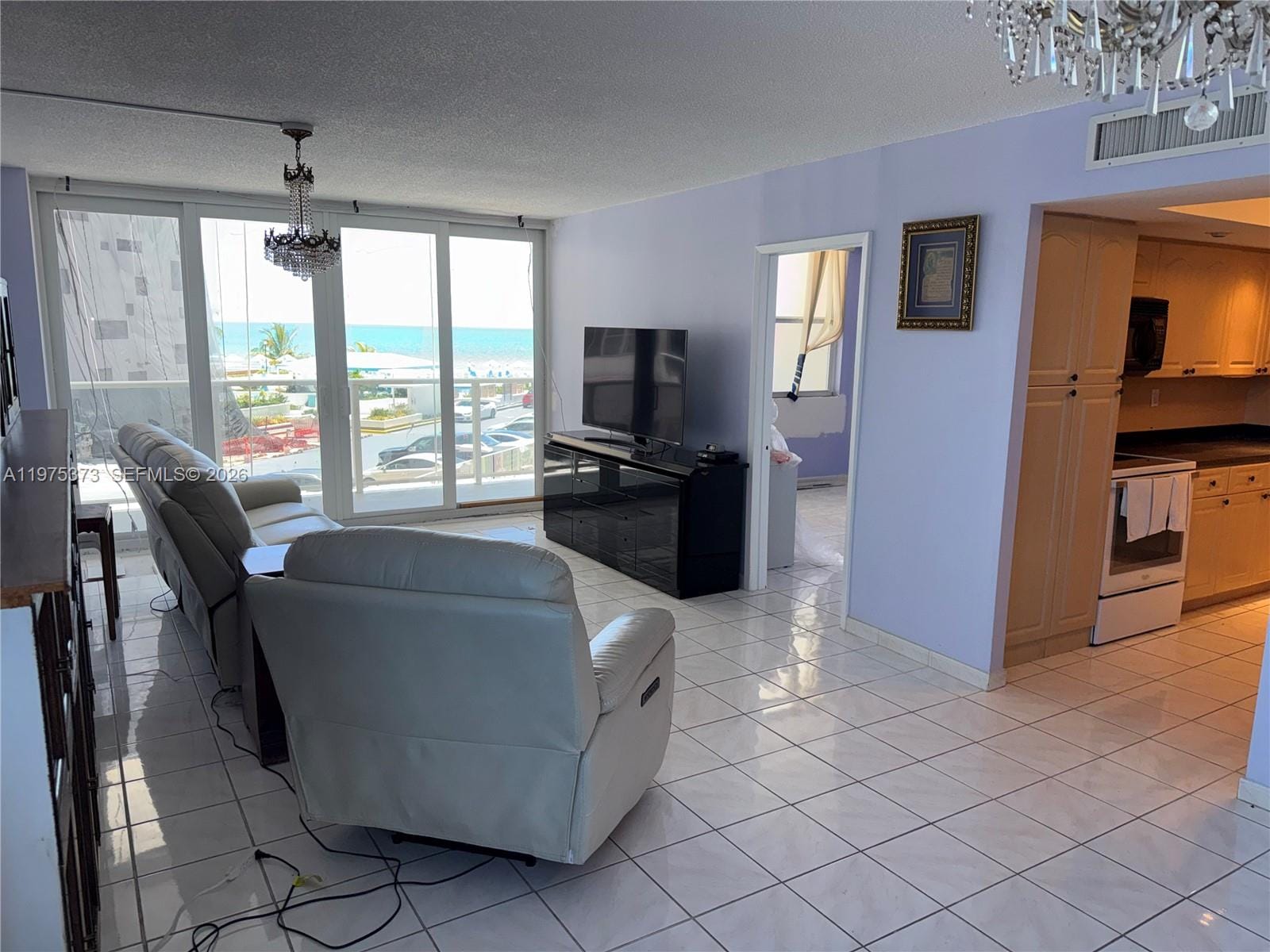 3180 S Ocean Drive 201, Hallandale Beach, FL 33009 photo 20