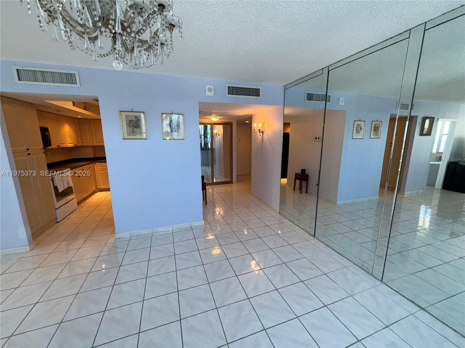 3180 S Ocean Drive 201, Hallandale Beach, FL 33009 photo 21