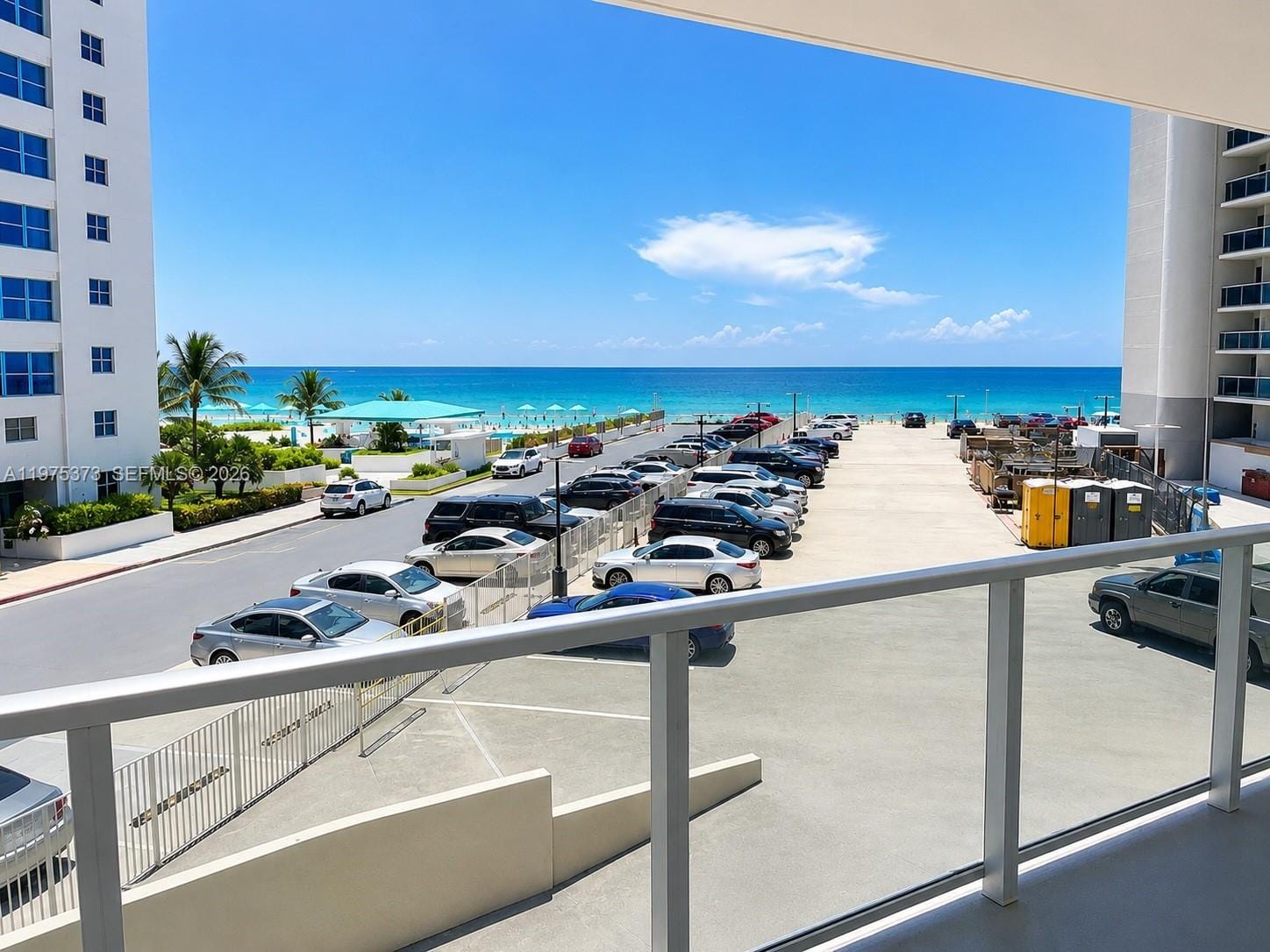 3180 S Ocean Drive 201, Hallandale Beach, FL 33009 photo 22