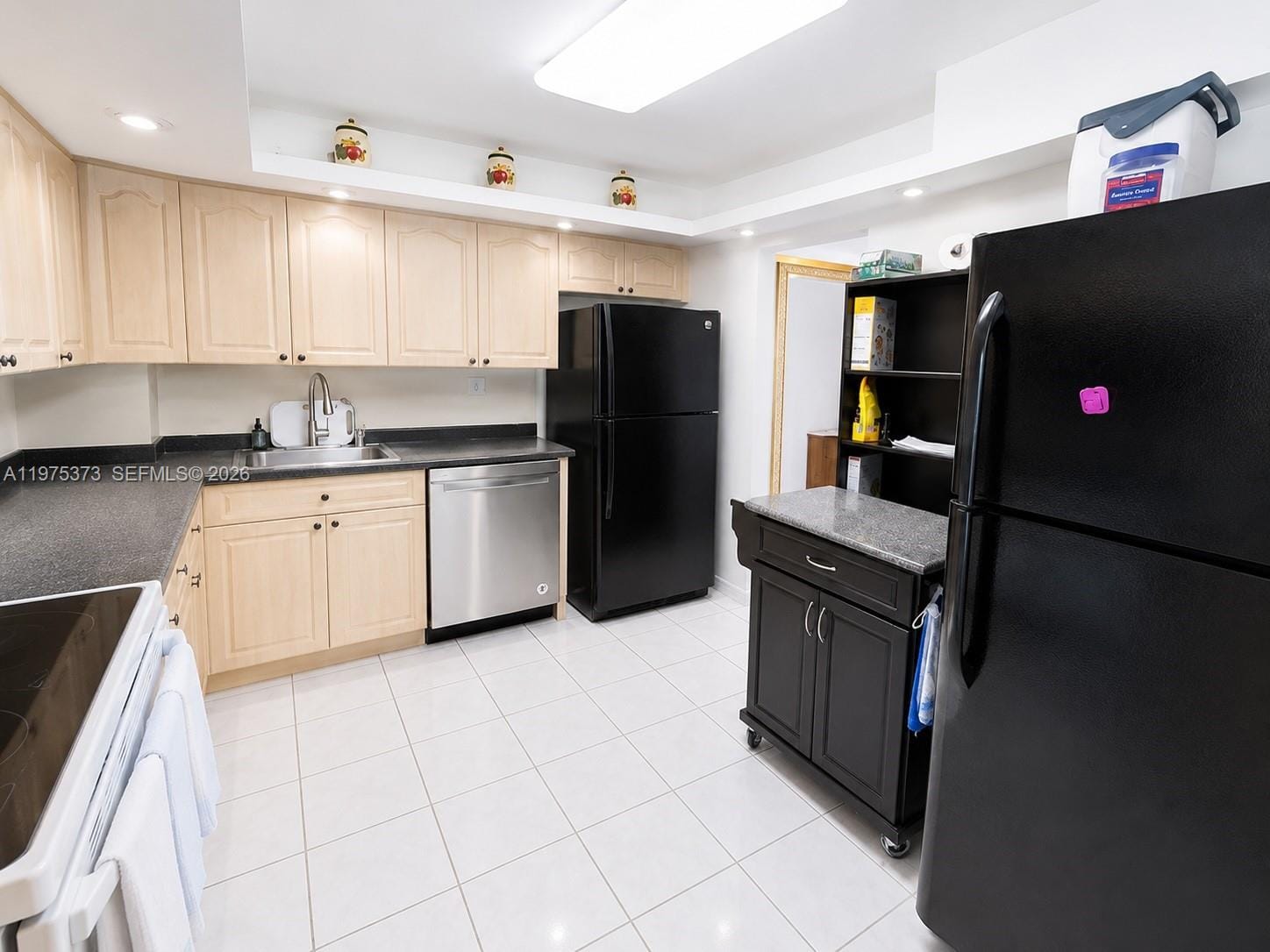 3180 S Ocean Drive 201, Hallandale Beach, FL 33009 photo 23