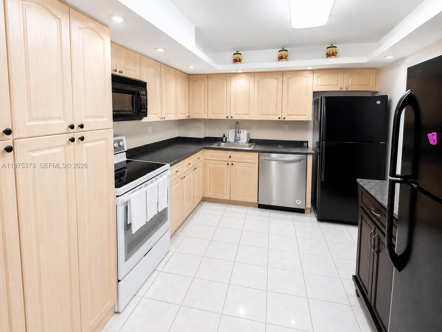 3180 S Ocean Drive 201, Hallandale Beach, FL 33009 photo 24