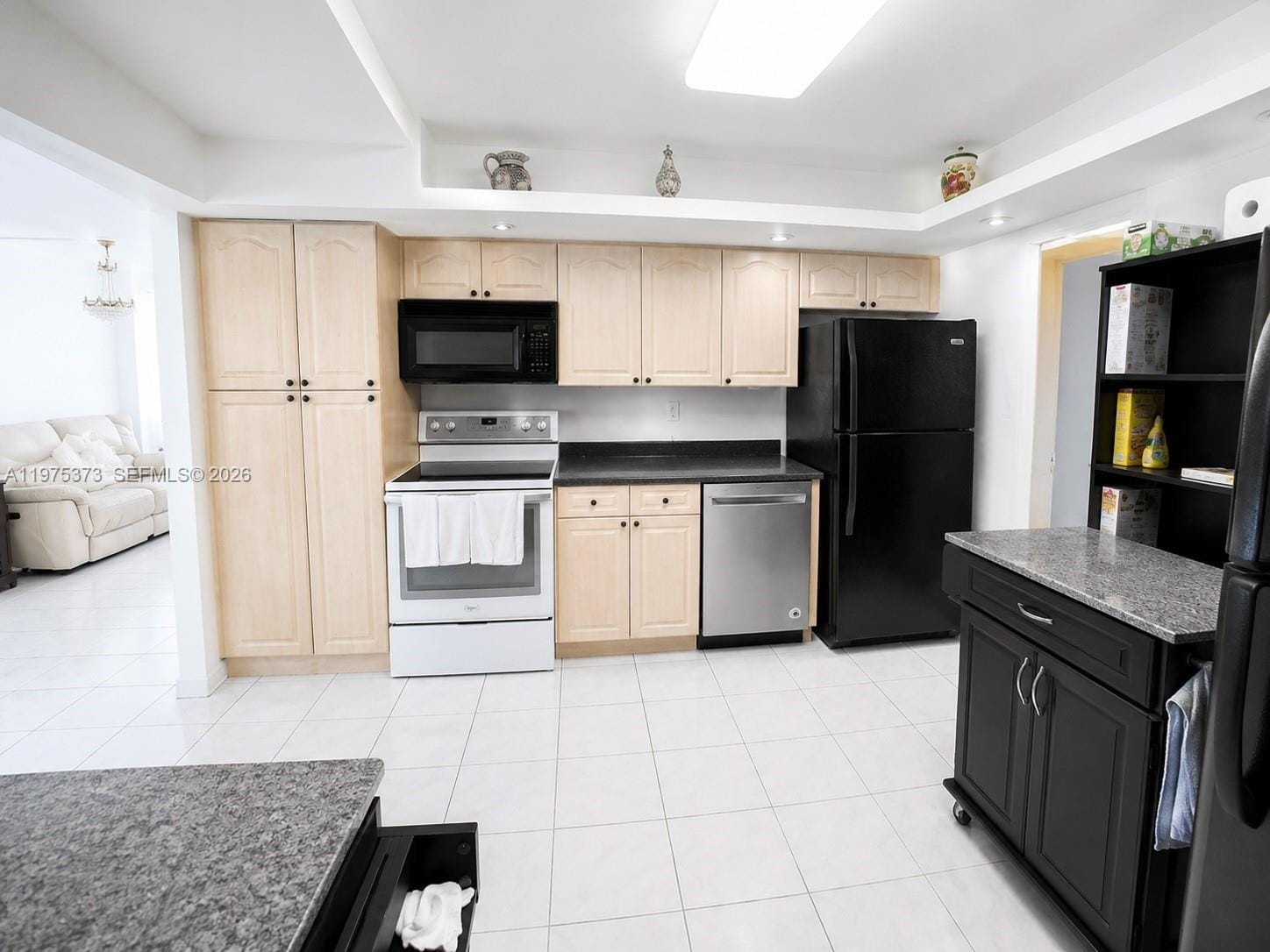 3180 S Ocean Drive 201, Hallandale Beach, FL 33009 photo 25